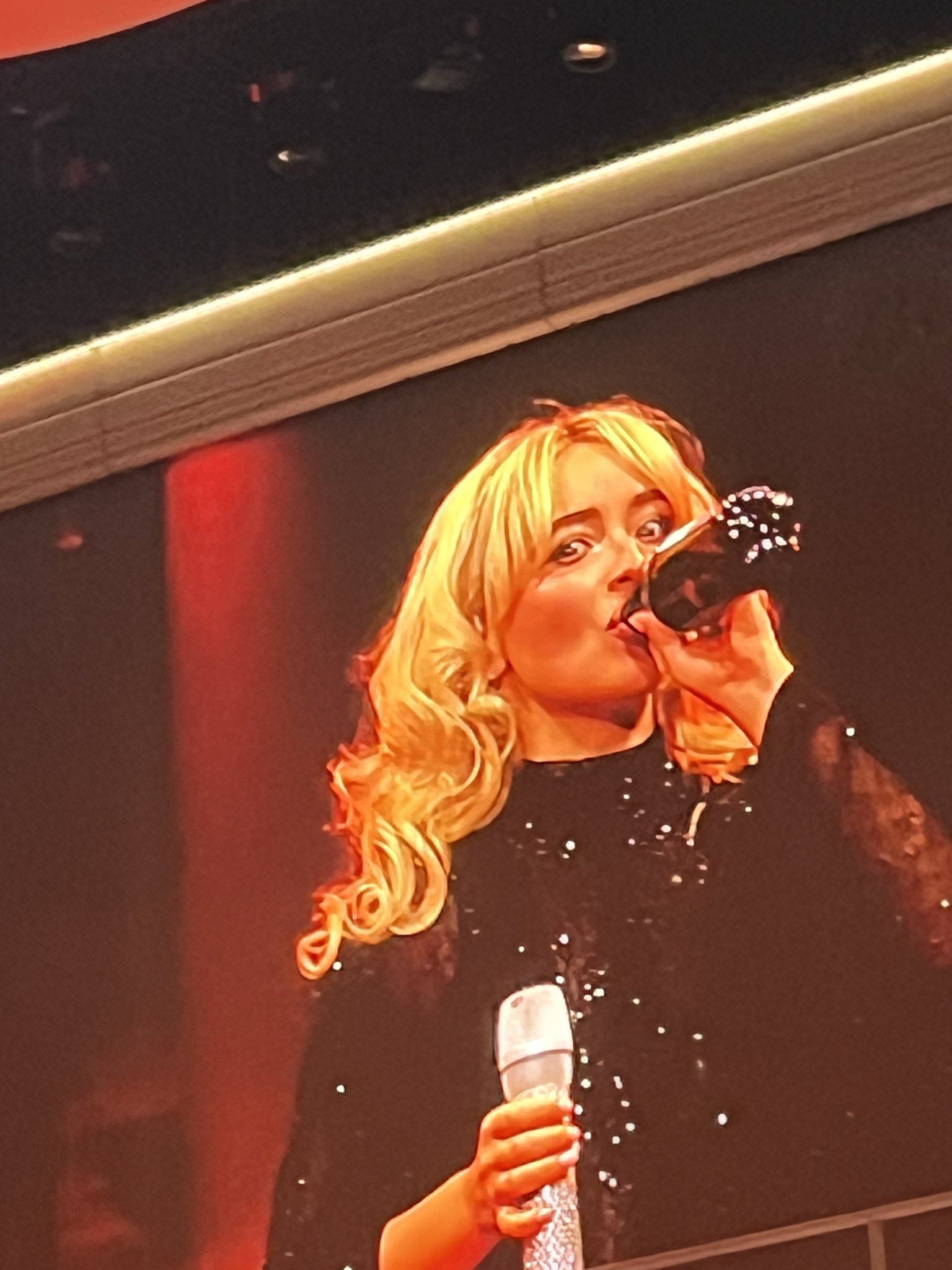 snstour-berlin_044.jpg snstour-berlin_044.jpg