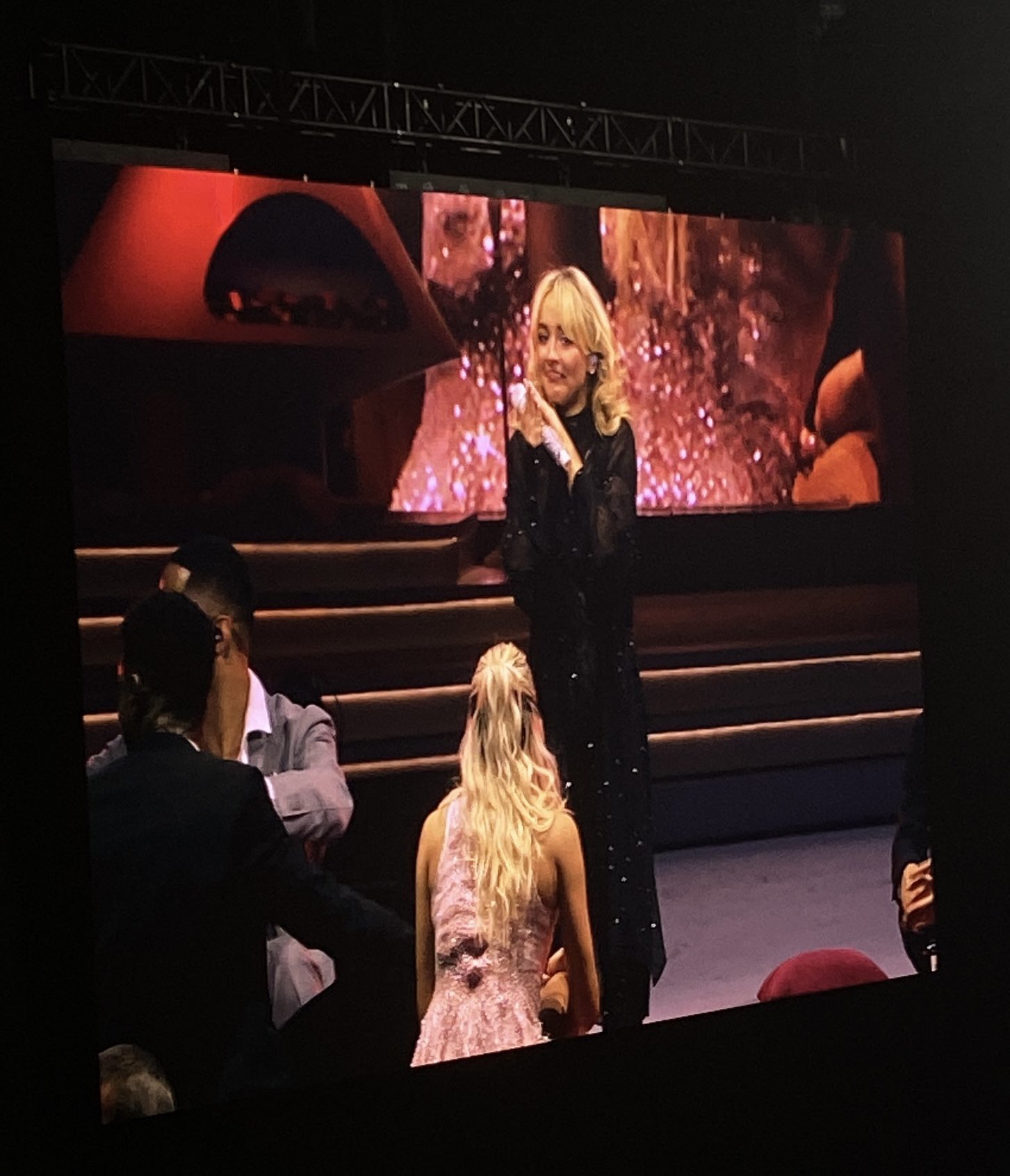 snstour-berlin_046.jpg snstour-berlin_046.jpg