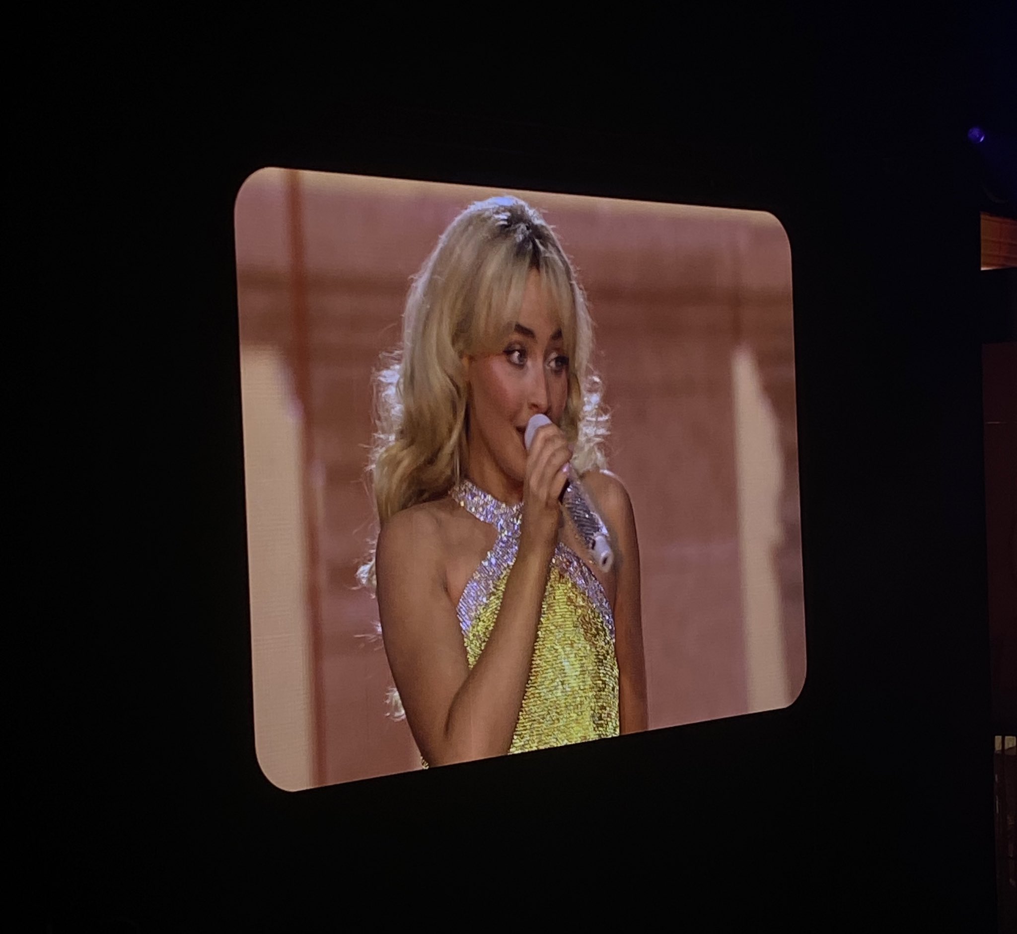 snstour-berlin_059.jpg snstour-berlin_059.jpg