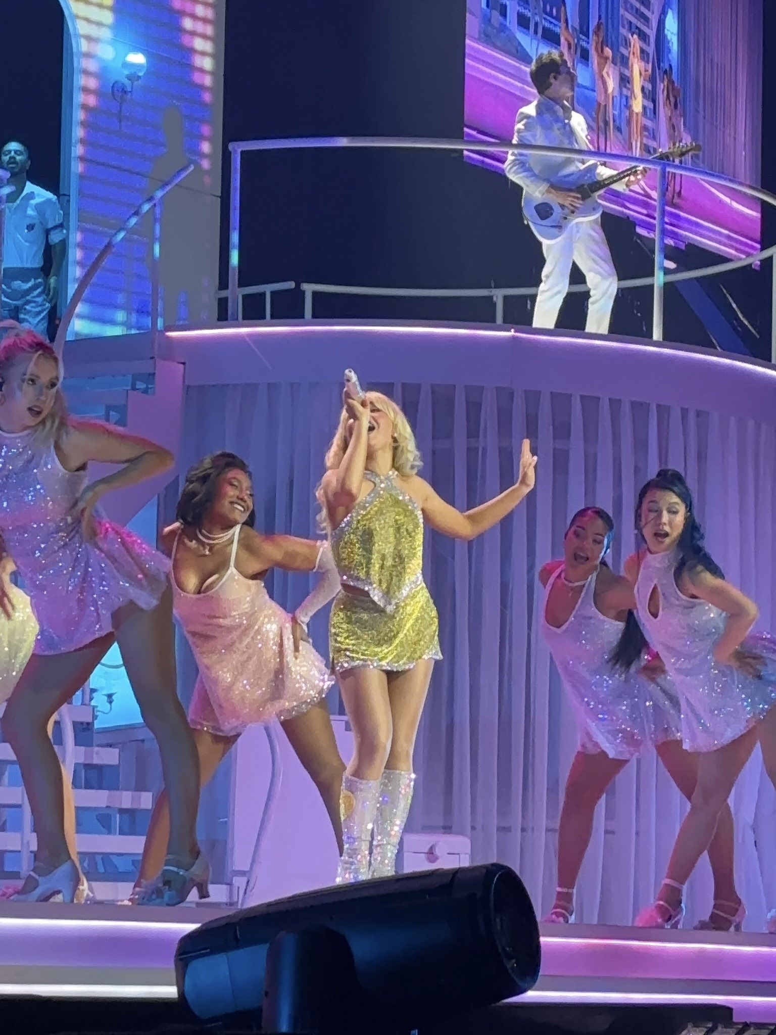 snstour-berlin_062.jpg snstour-berlin_062.jpg