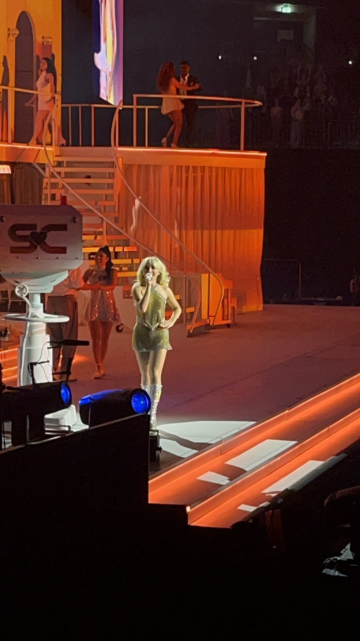 snstour-berlin_067.jpg snstour-berlin_067.jpg