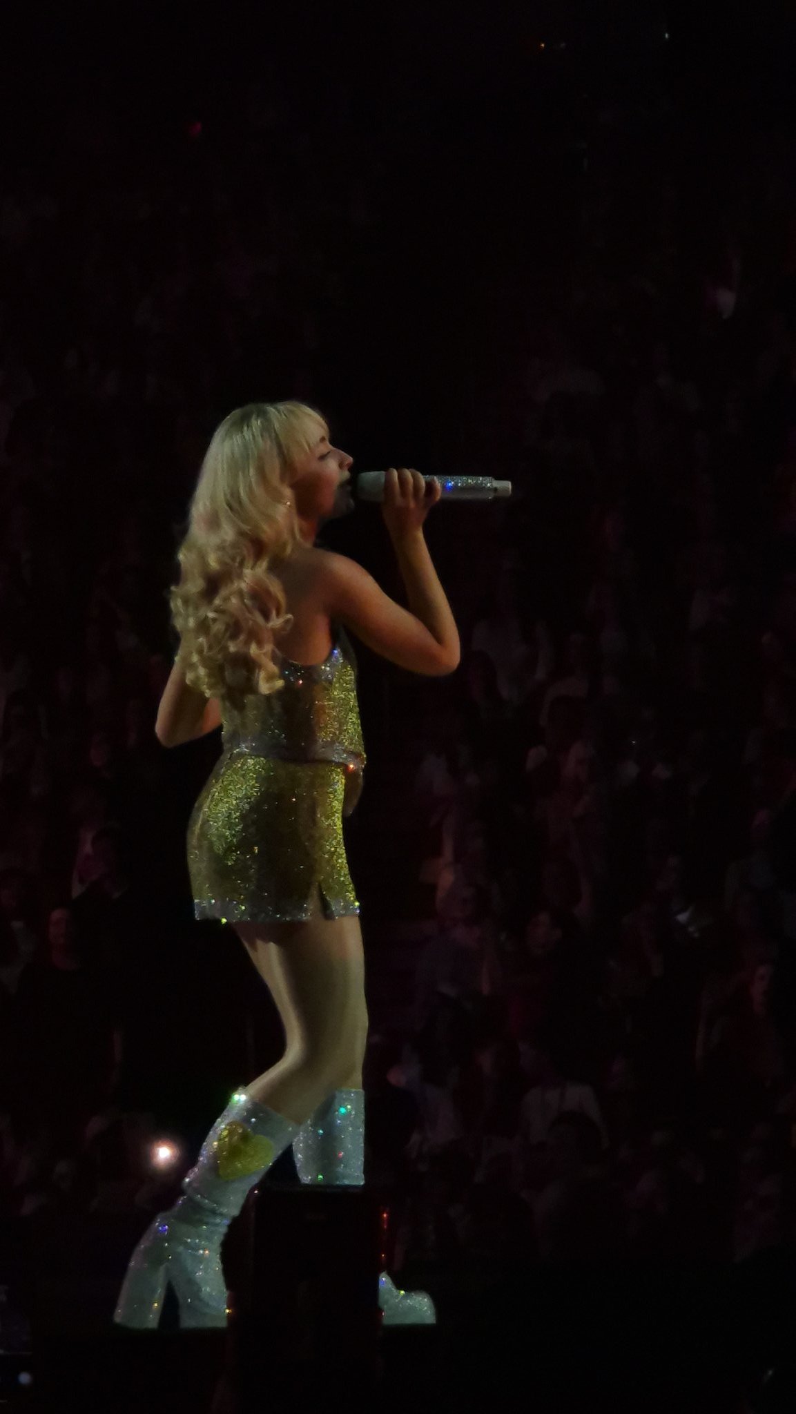 snstour-berlin_068.jpg snstour-berlin_068.jpg