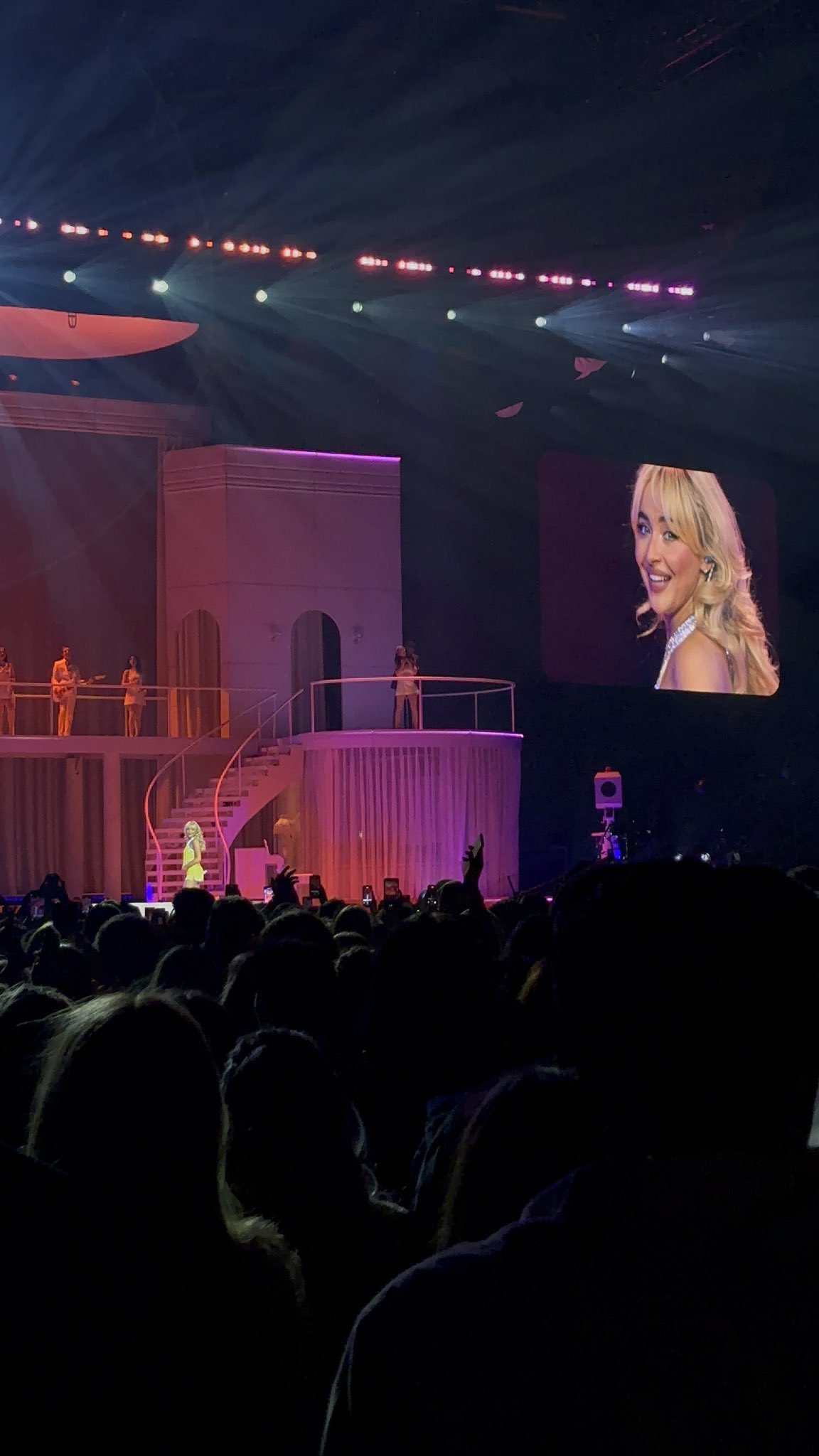 snstour-berlin_073.jpg snstour-berlin_073.jpg