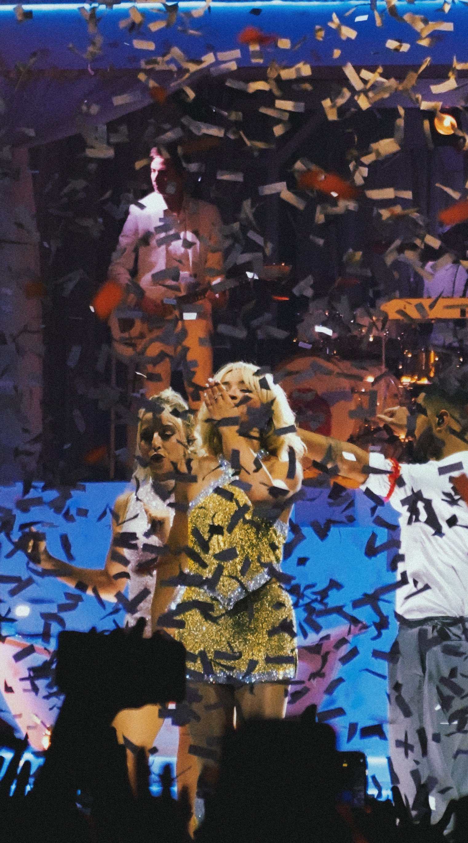 snstour-berlin_080.jpg snstour-berlin_080.jpg