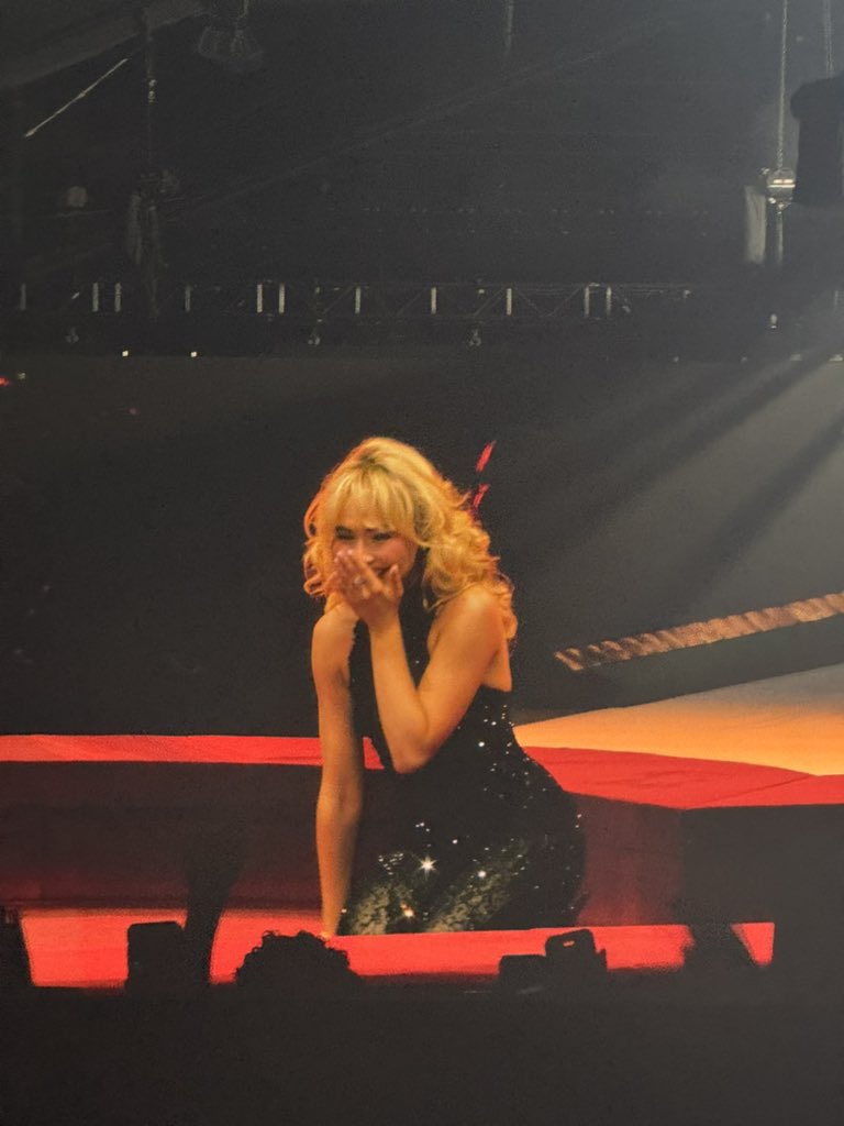 snstour-brussels_039.jpg snstour-brussels_039.jpg