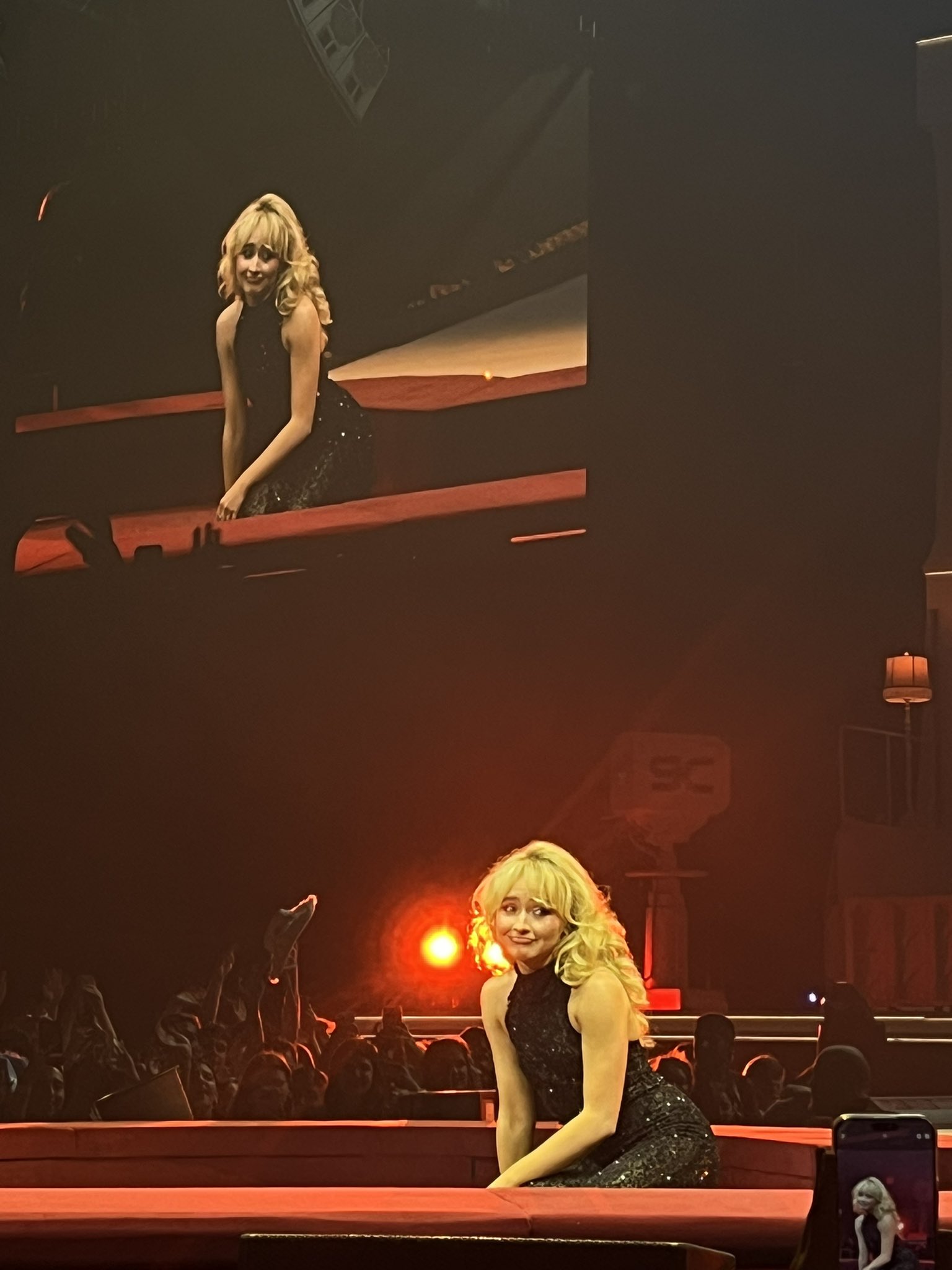 snstour-brussels_040.jpg snstour-brussels_040.jpg