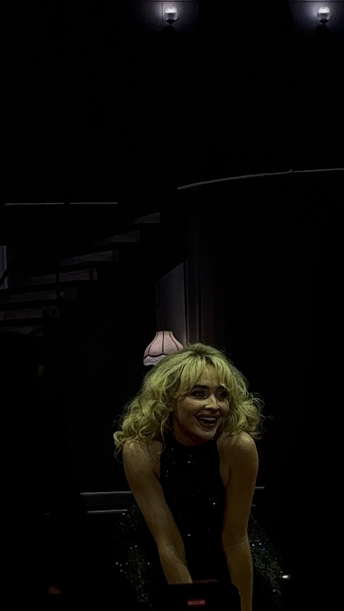 snstour-brussels_043.jpg snstour-brussels_043.jpg