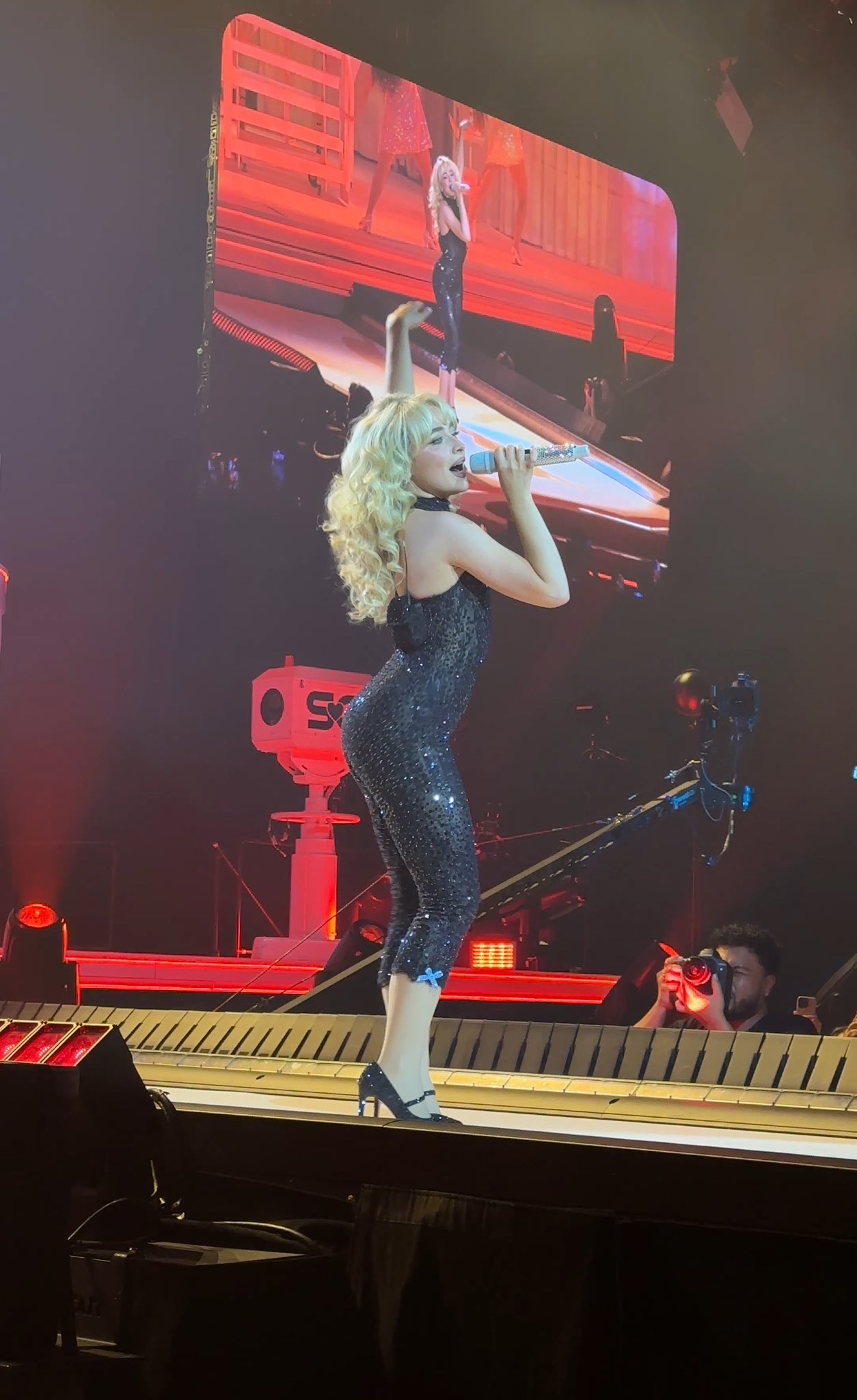 snstour-brussels_051.jpg snstour-brussels_051.jpg