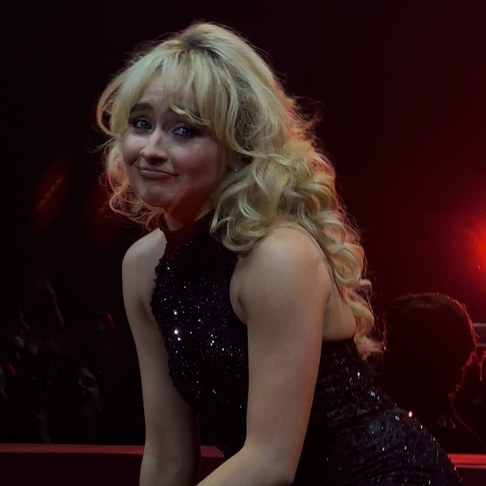 snstour-brussels_055.jpg snstour-brussels_055.jpg