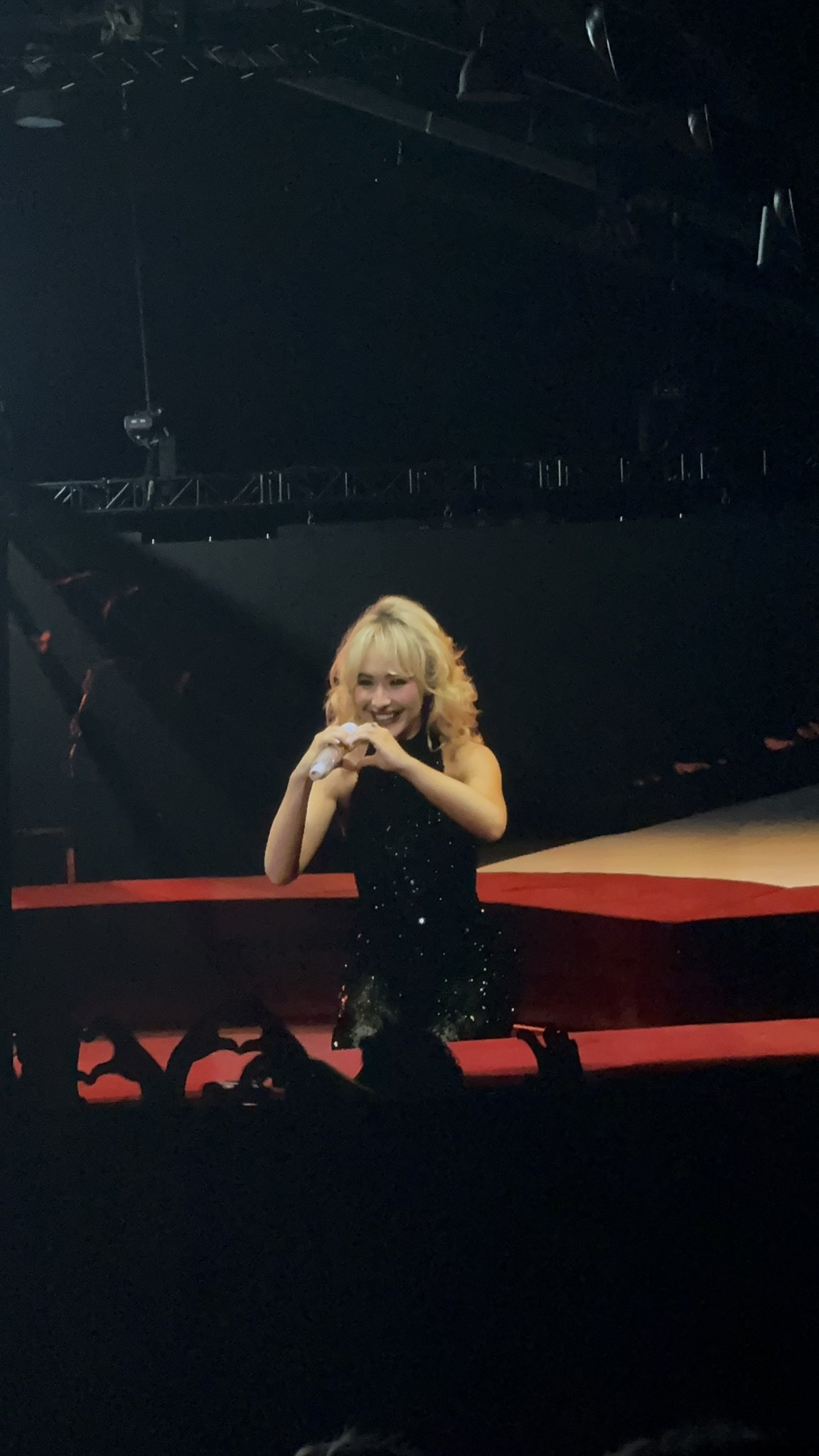 snstour-brussels_072.jpg snstour-brussels_072.jpg