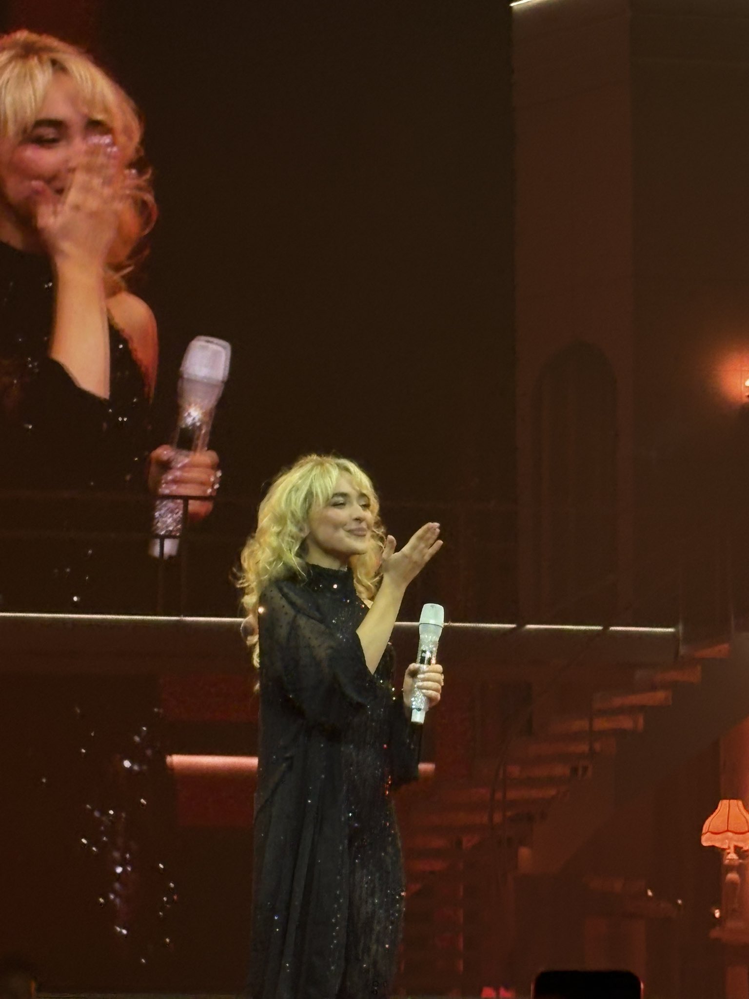 snstour-brussels_078.jpg snstour-brussels_078.jpg