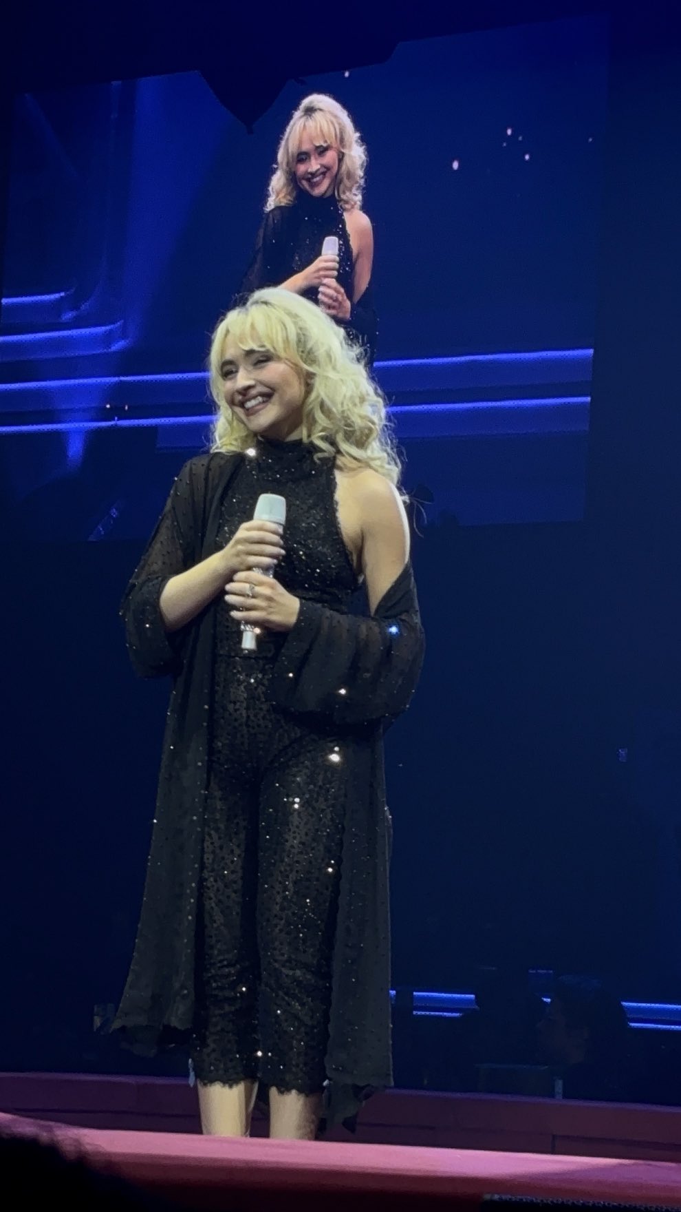 snstour-brussels_082.jpg snstour-brussels_082.jpg