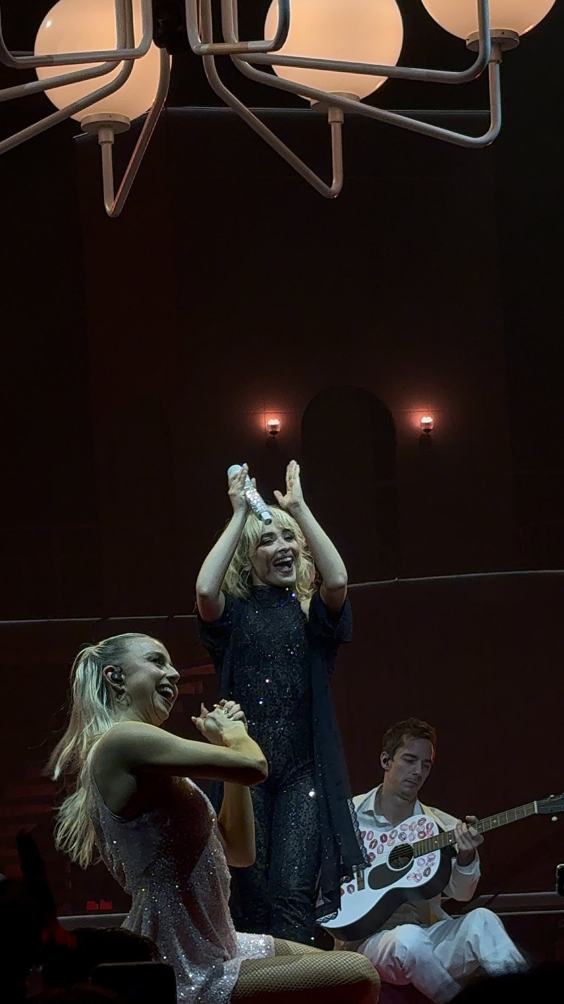 snstour-brussels_085.jpg snstour-brussels_085.jpg