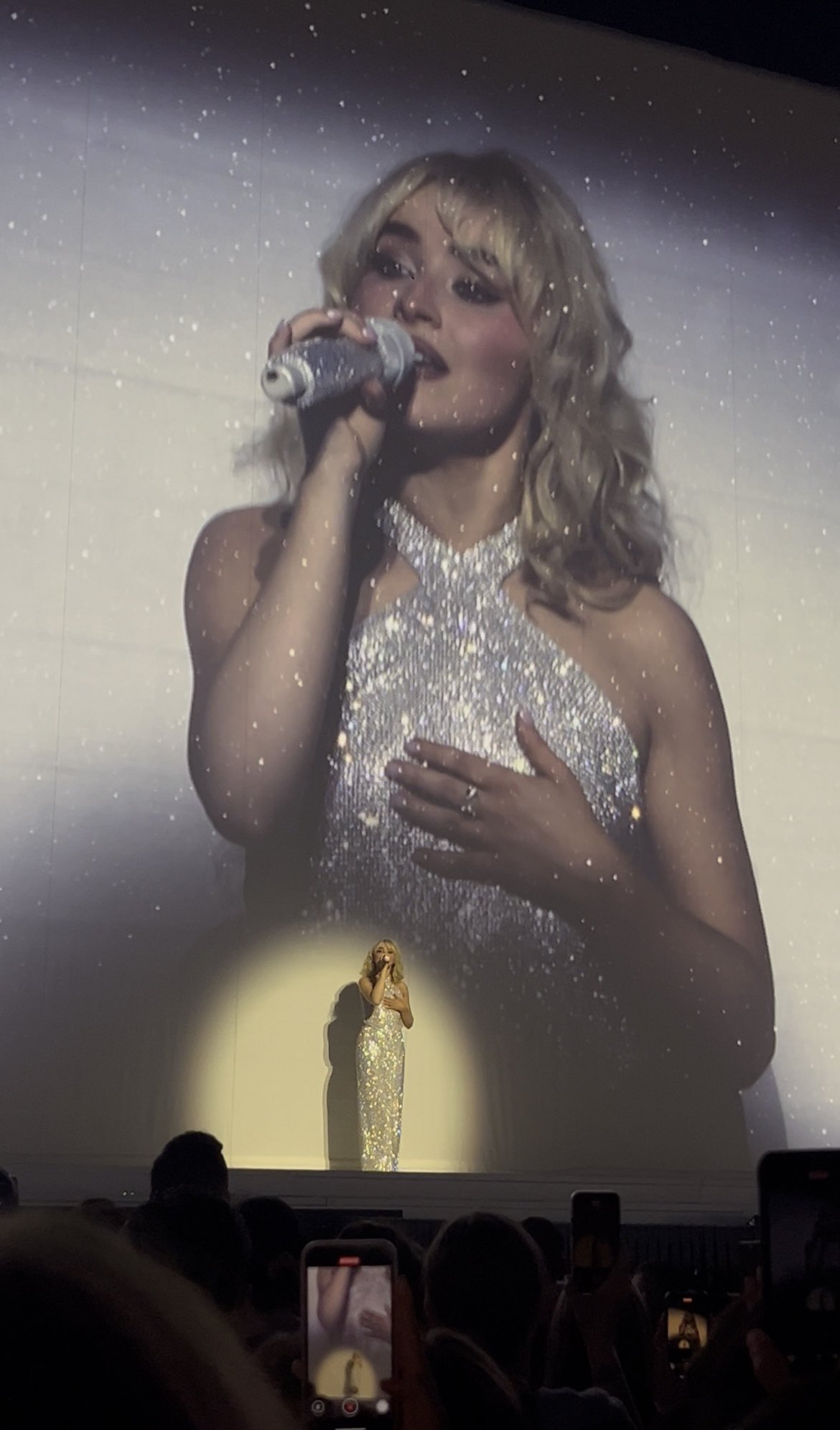 snstour-brussels_087.jpg snstour-brussels_087.jpg