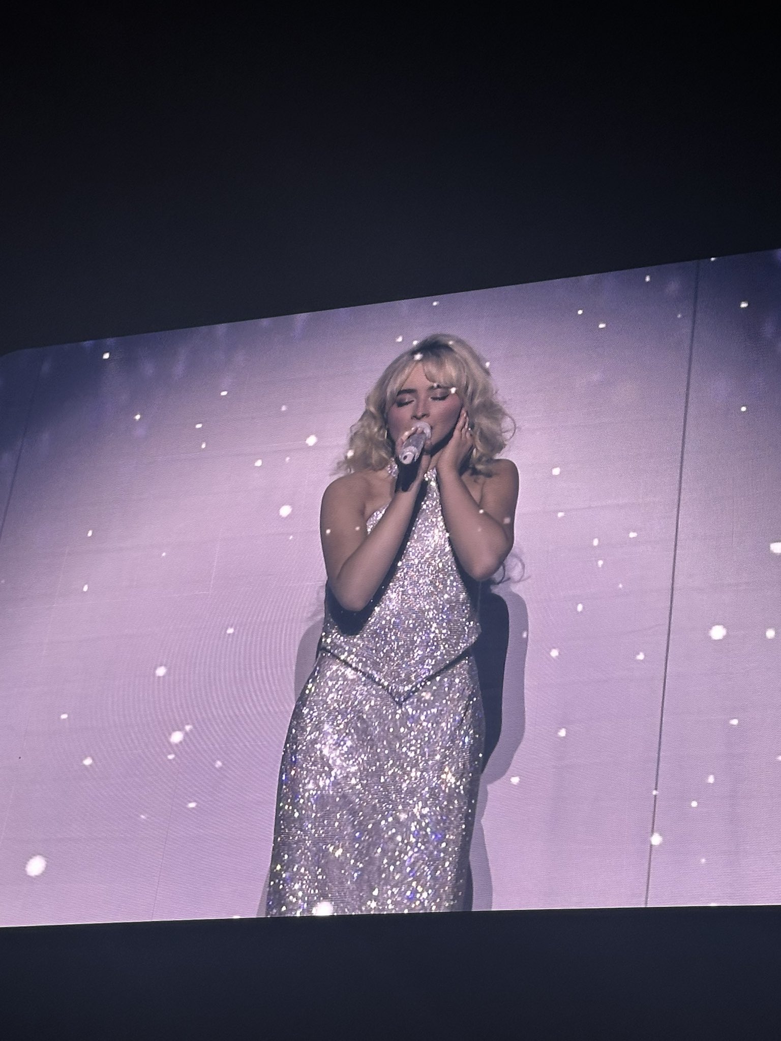 snstour-brussels_090.jpg snstour-brussels_090.jpg