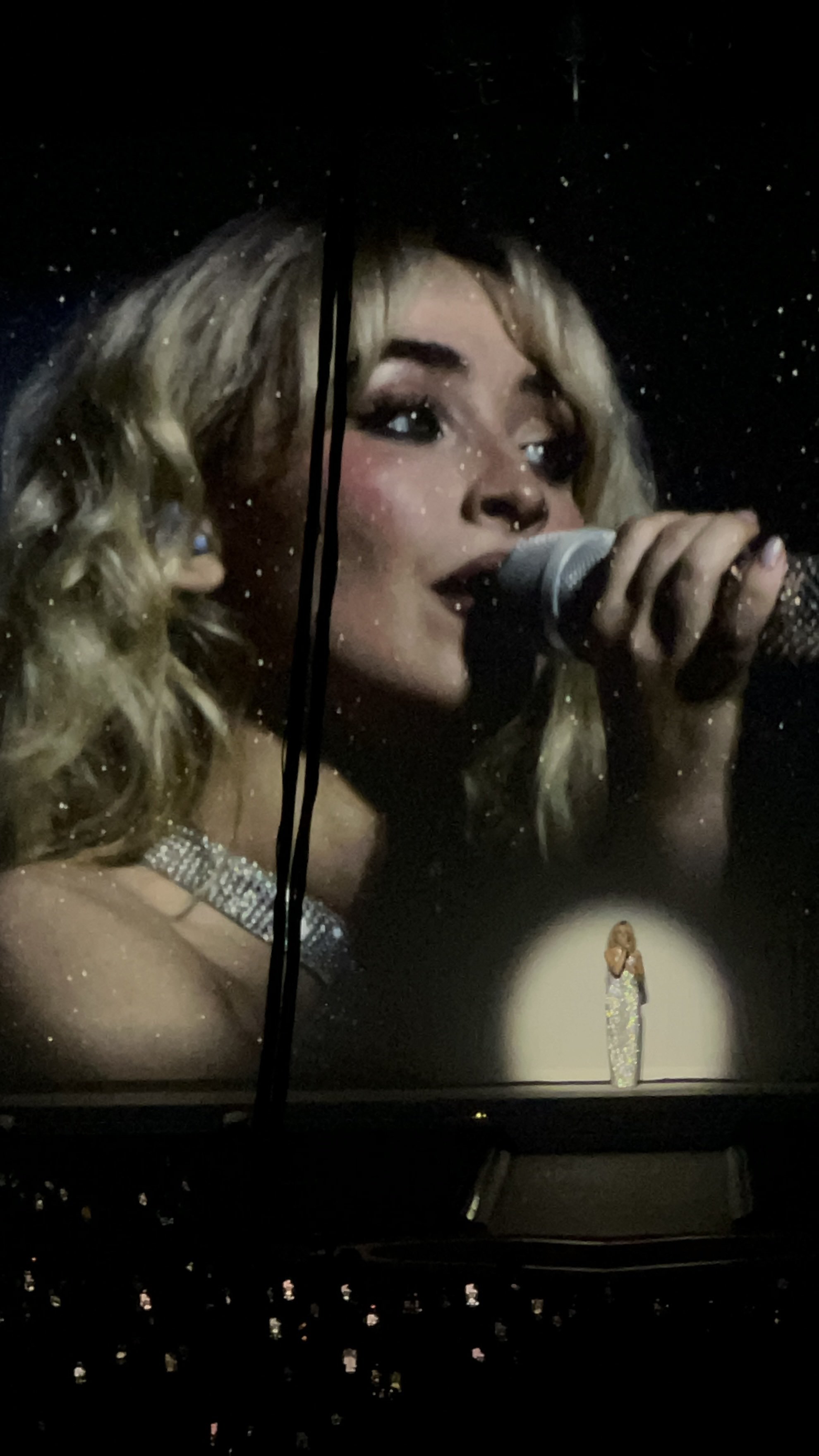 snstour-brussels_093.jpg snstour-brussels_093.jpg