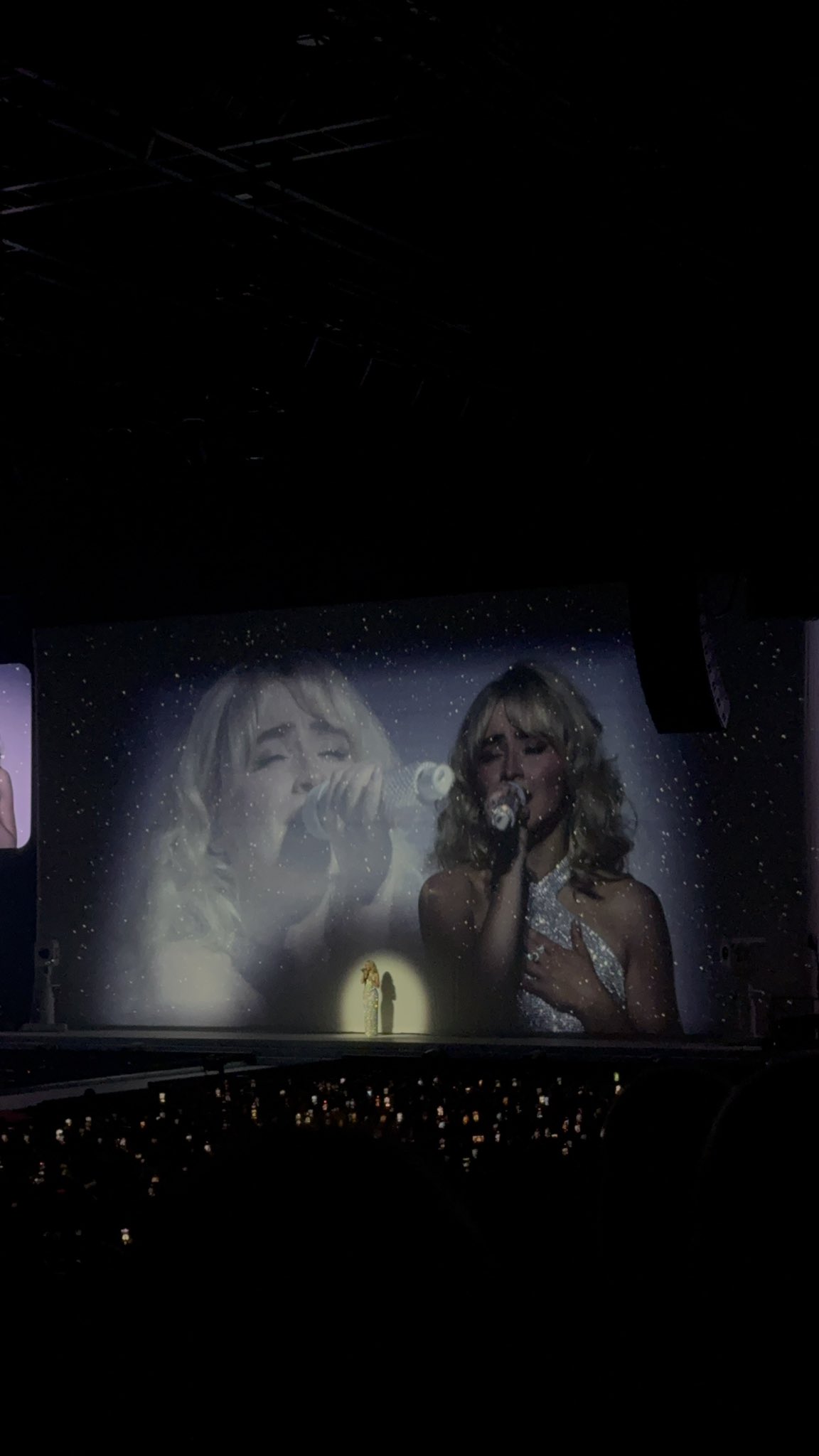 snstour-brussels_095.jpg snstour-brussels_095.jpg