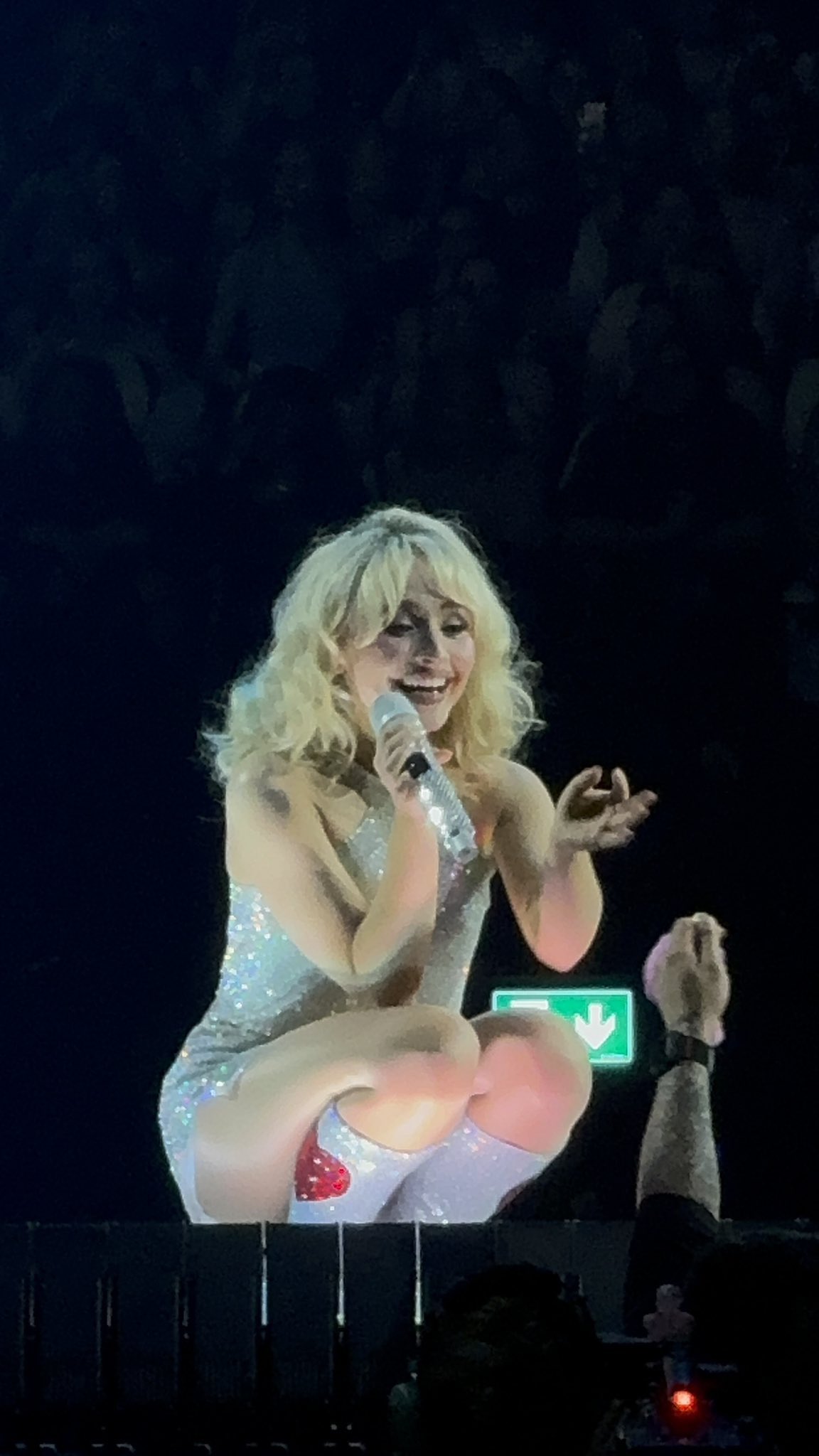 snstour-brussels_108.jpg snstour-brussels_108.jpg