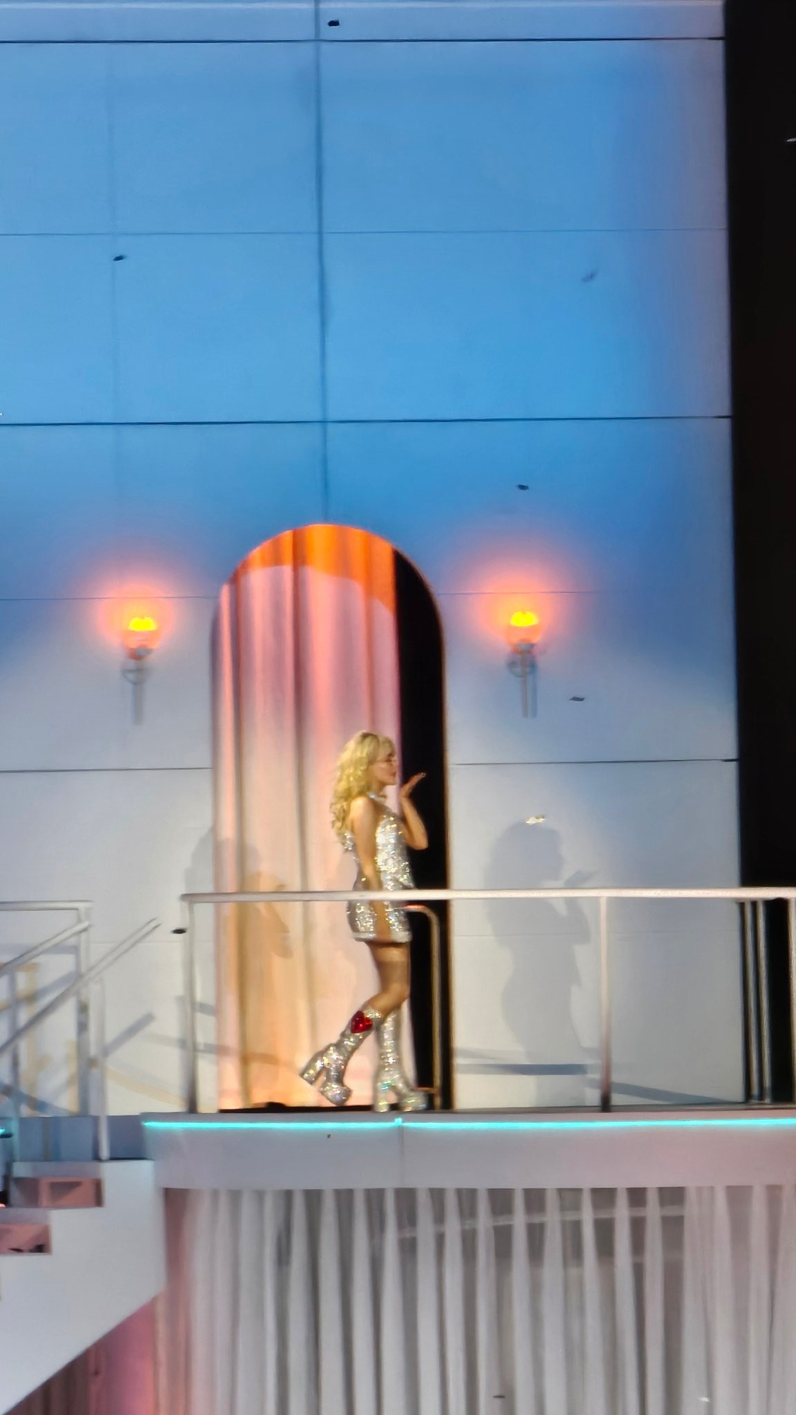 snstour-brussels_117.jpg snstour-brussels_117.jpg