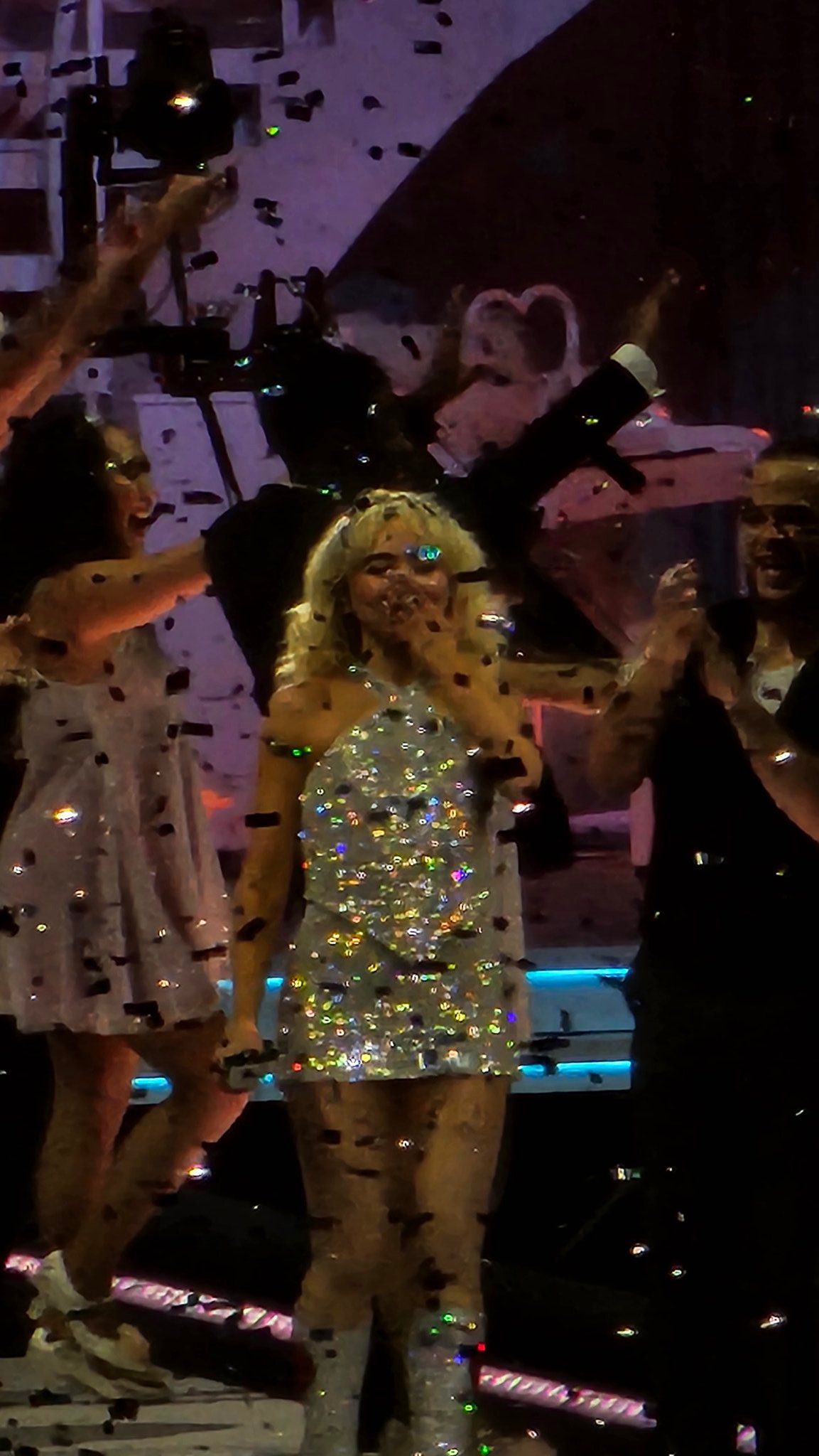 snstour-brussels_118.jpg snstour-brussels_118.jpg