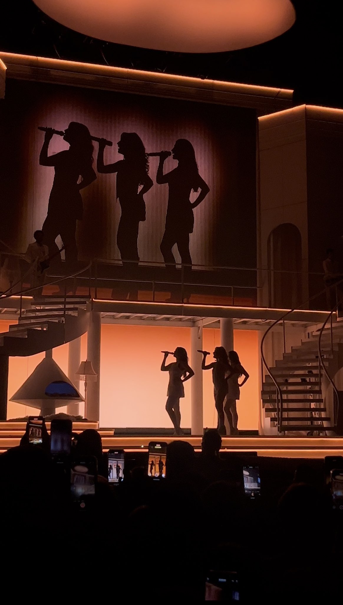 snstour-brussels_129.jpg snstour-brussels_129.jpg