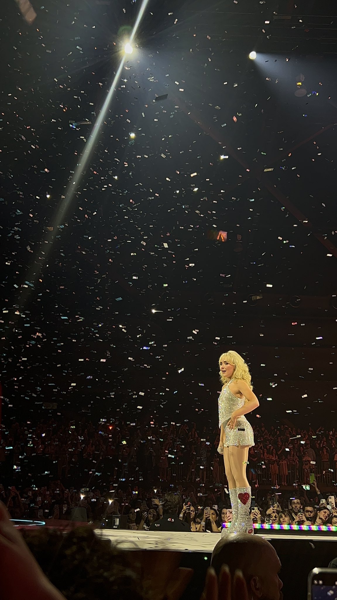 snstour-brussels_130.jpg snstour-brussels_130.jpg