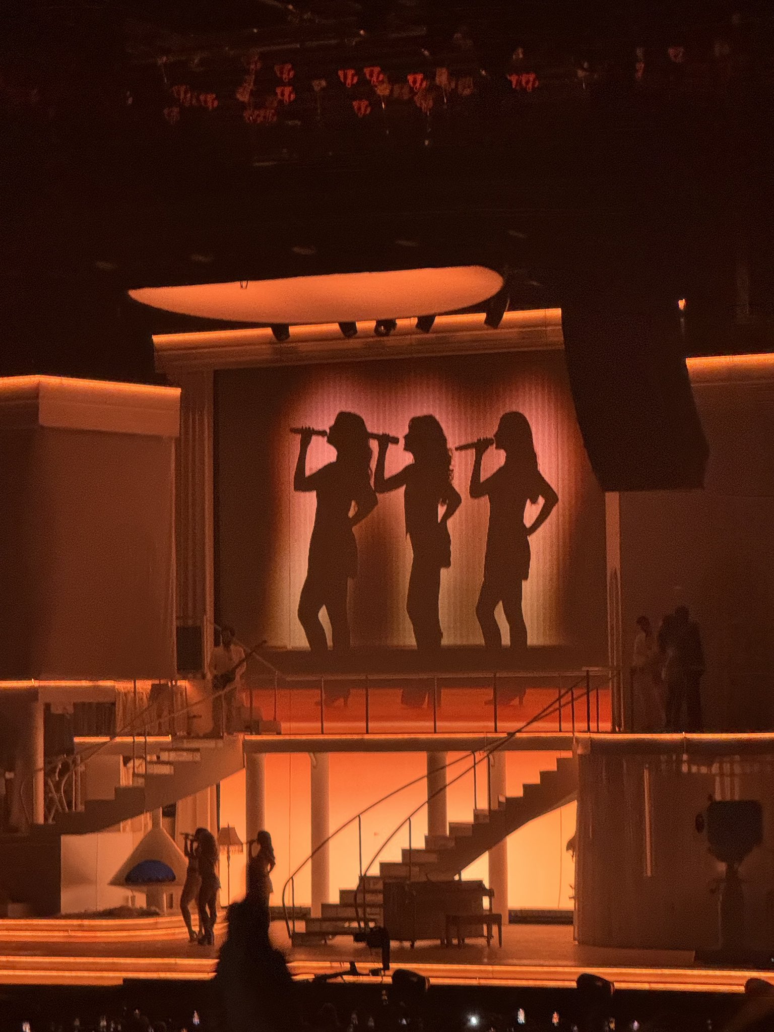 snstour-brussels_131.jpg snstour-brussels_131.jpg