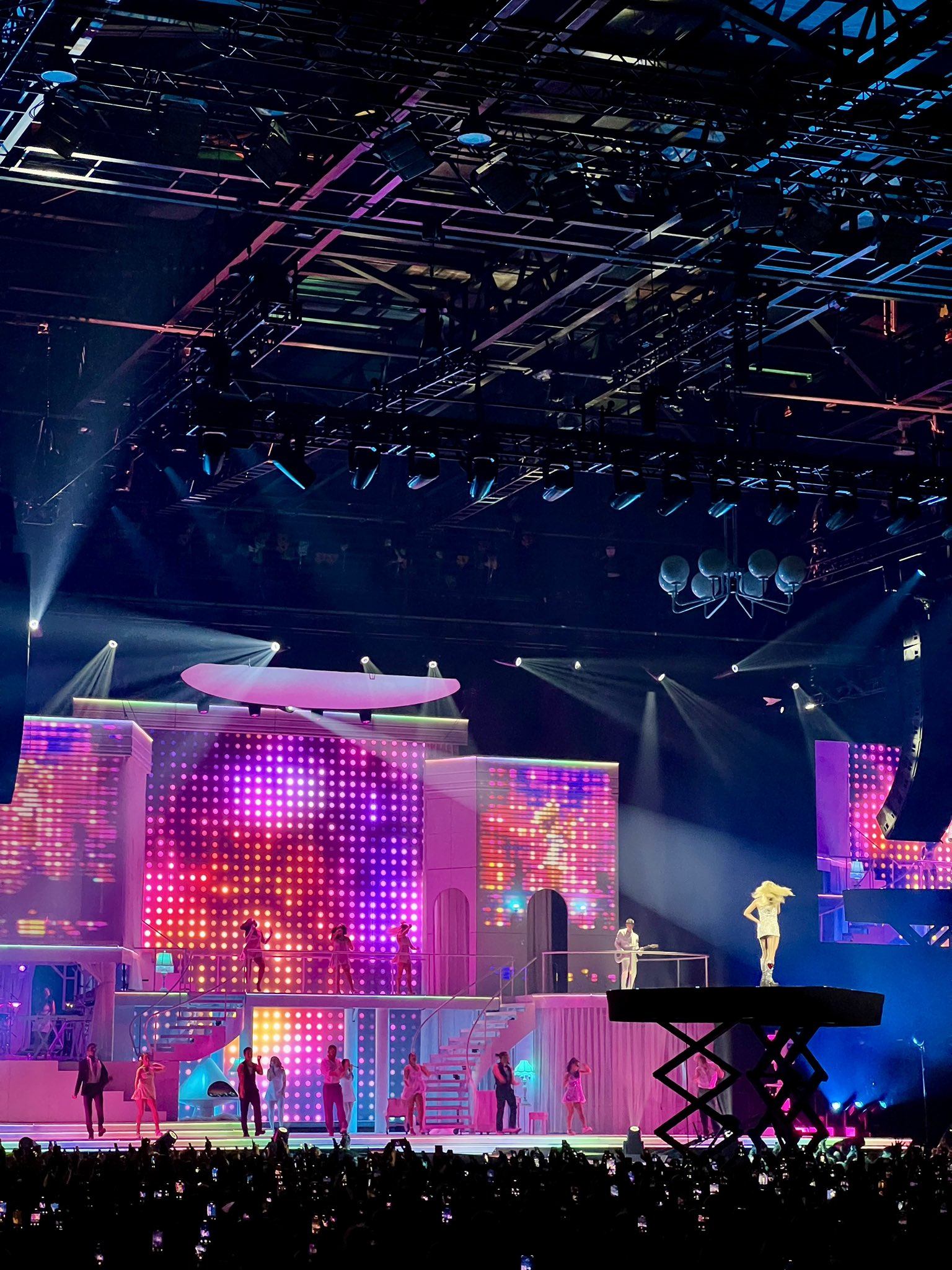 snstour-brussels_137.jpg snstour-brussels_137.jpg