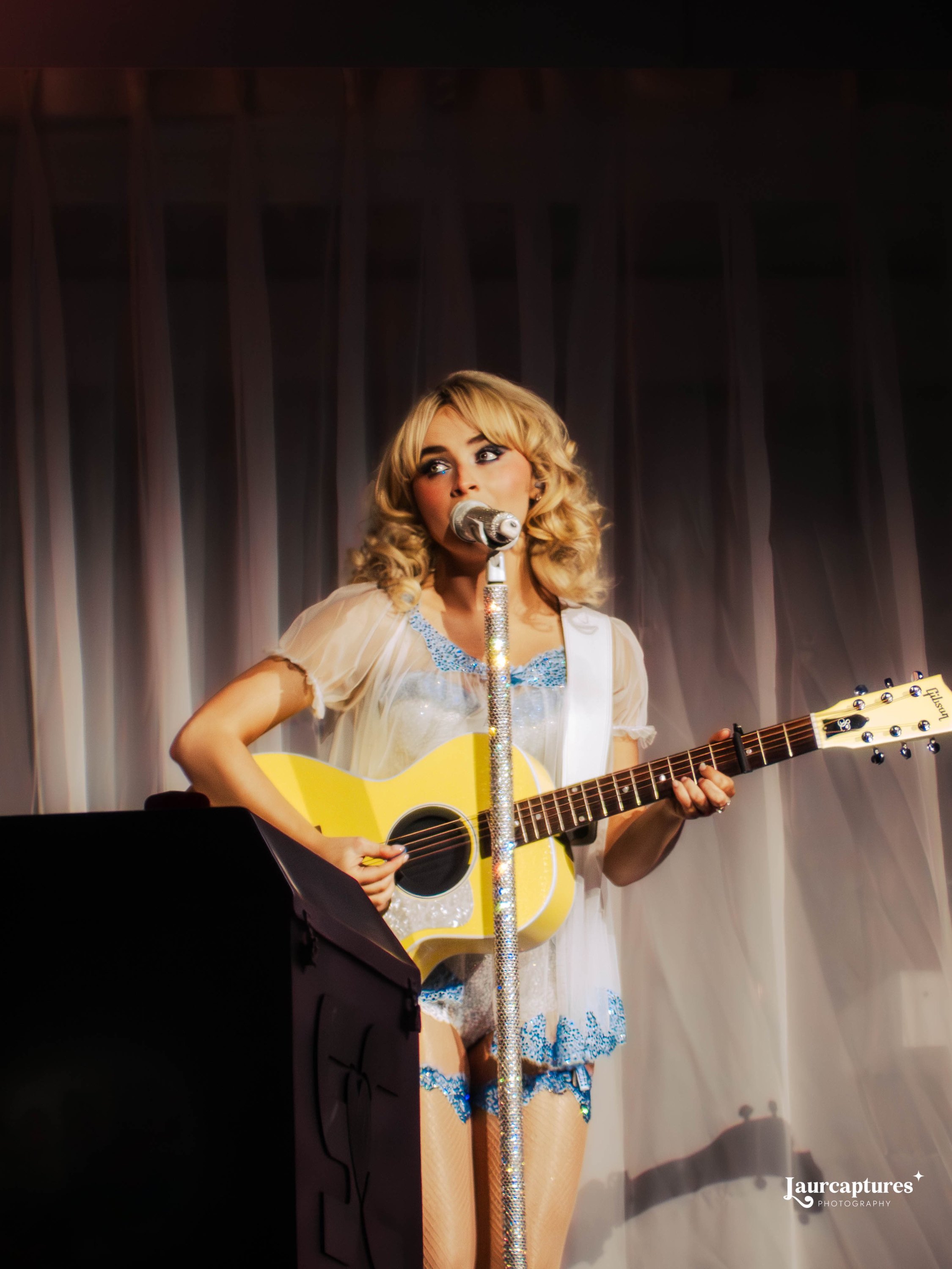 snstour-amsterdam_025.jpg snstour-amsterdam_025.jpg