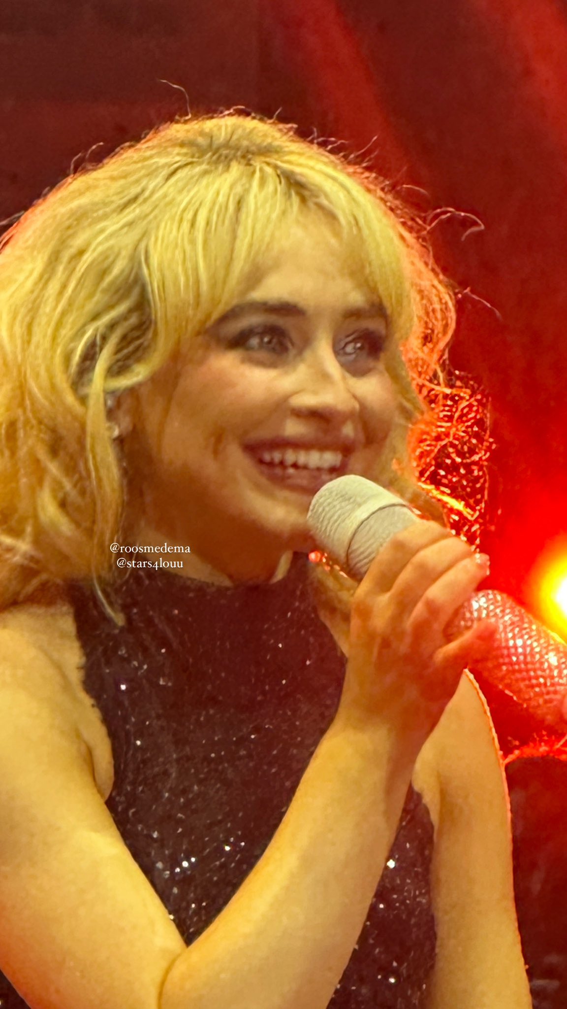 snstour-amsterdam_068.jpg snstour-amsterdam_068.jpg