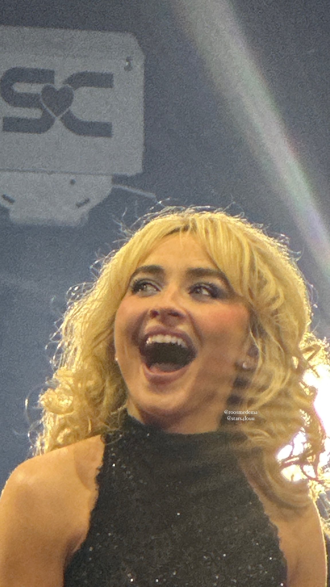 snstour-amsterdam_069.jpg snstour-amsterdam_069.jpg