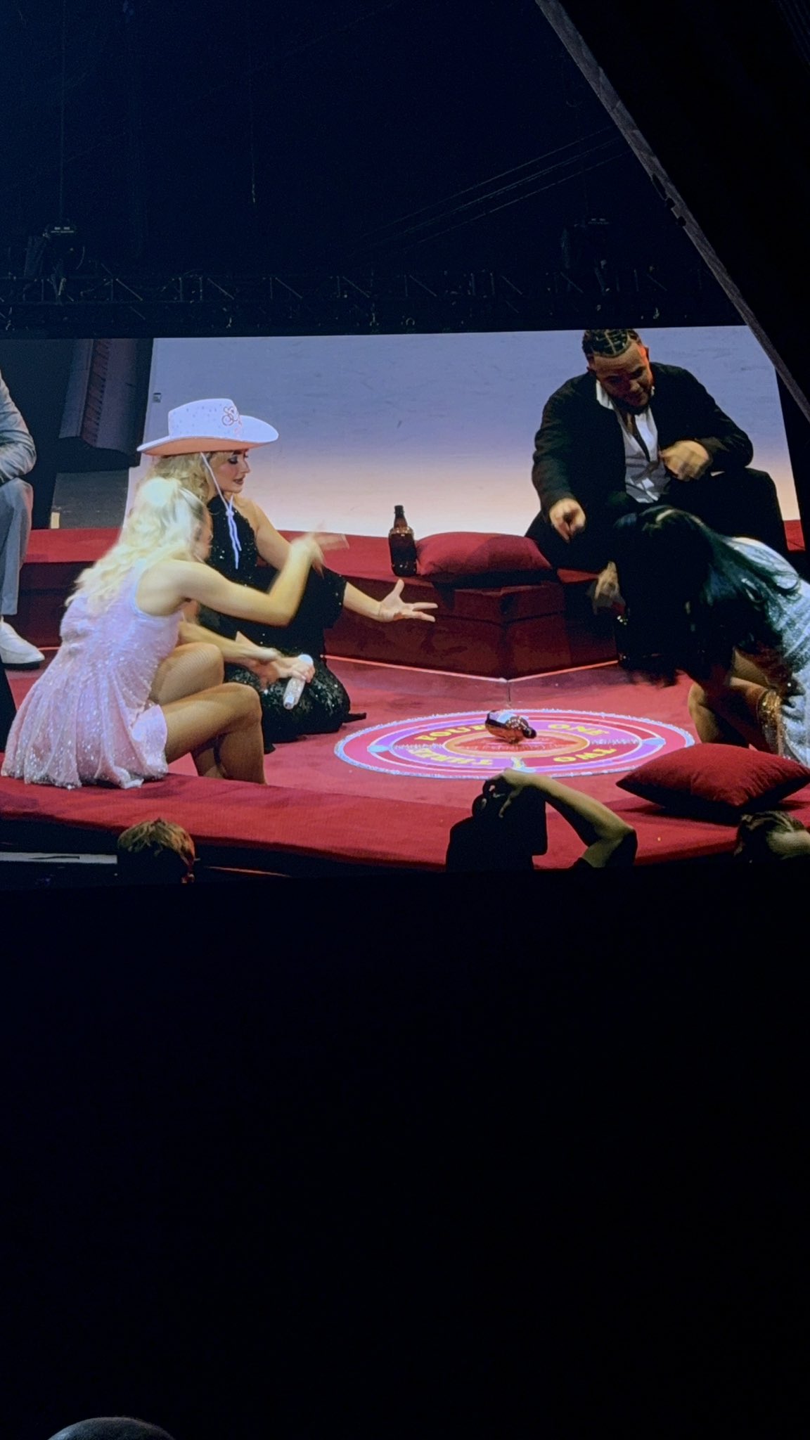 snstour-amsterdam_084.jpg snstour-amsterdam_084.jpg