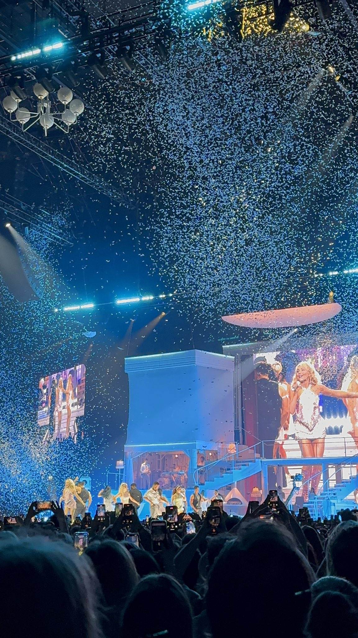 snstour-amsterdam_113.jpg snstour-amsterdam_113.jpg