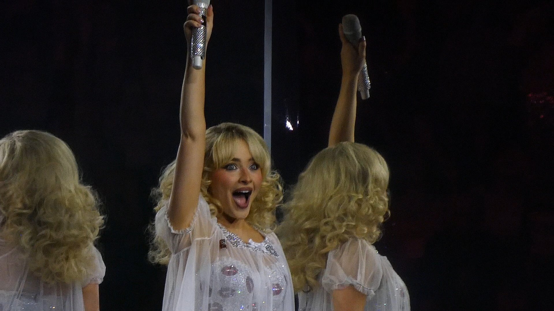 snstour-milan_017.jpg snstour-milan_017.jpg