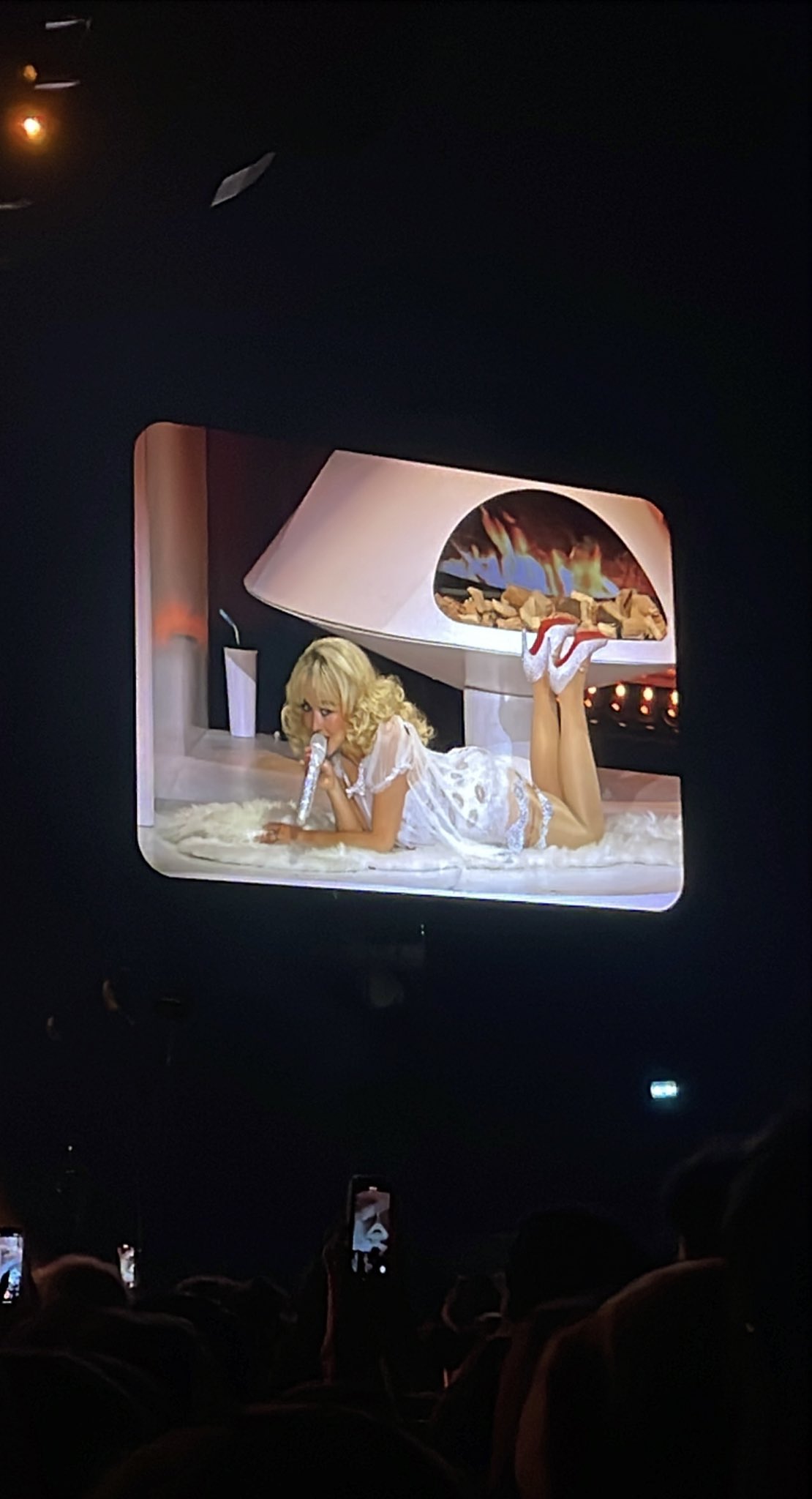 snstour-milan_027.jpg snstour-milan_027.jpg