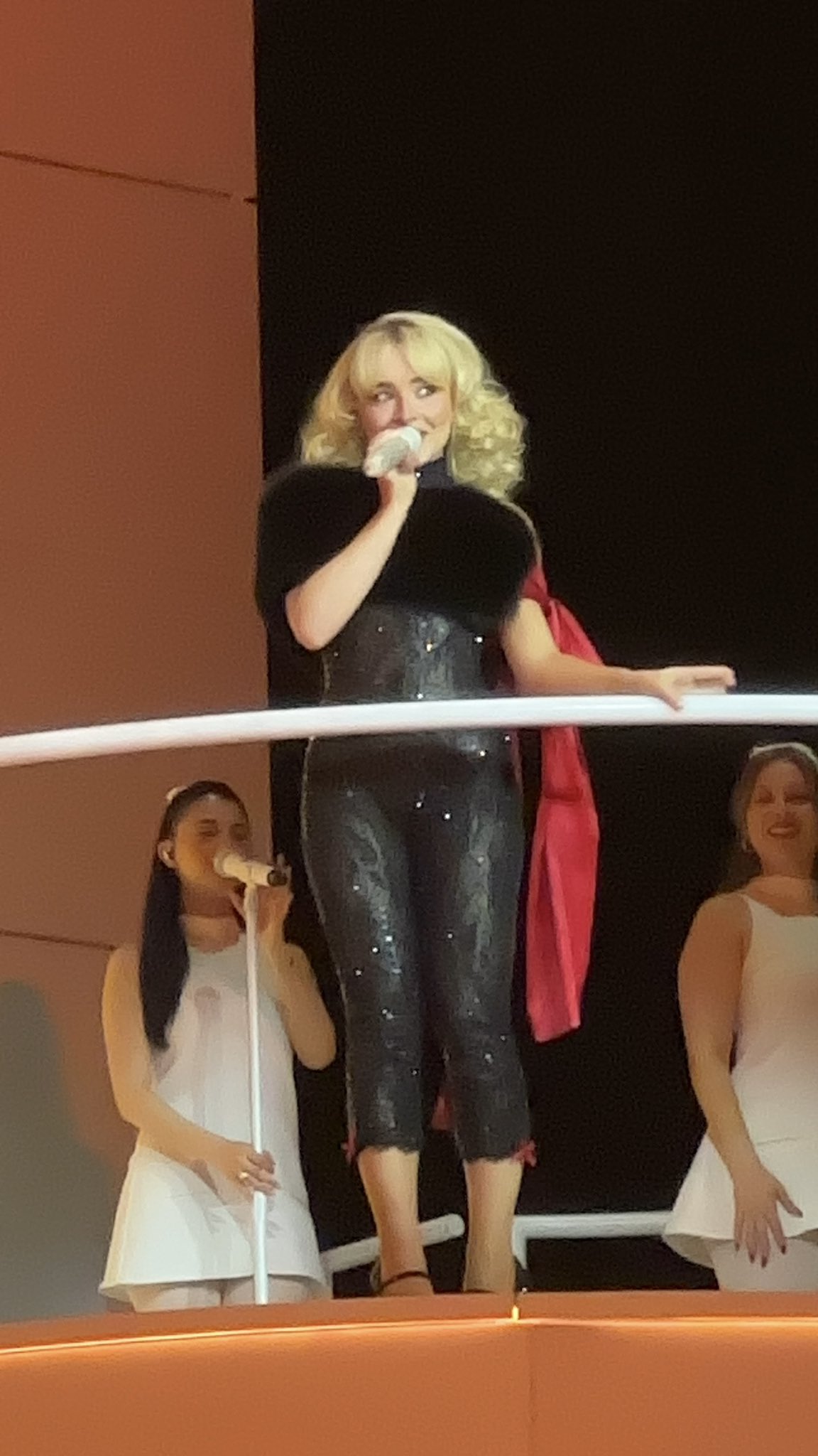 snstour-milan_032.jpg snstour-milan_032.jpg