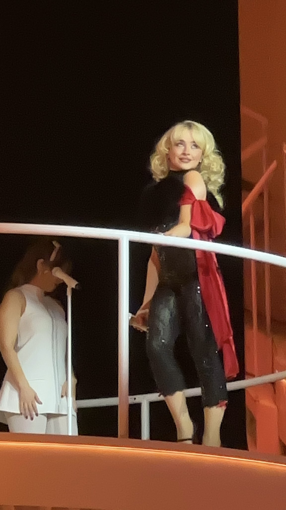 snstour-milan_033.jpg snstour-milan_033.jpg