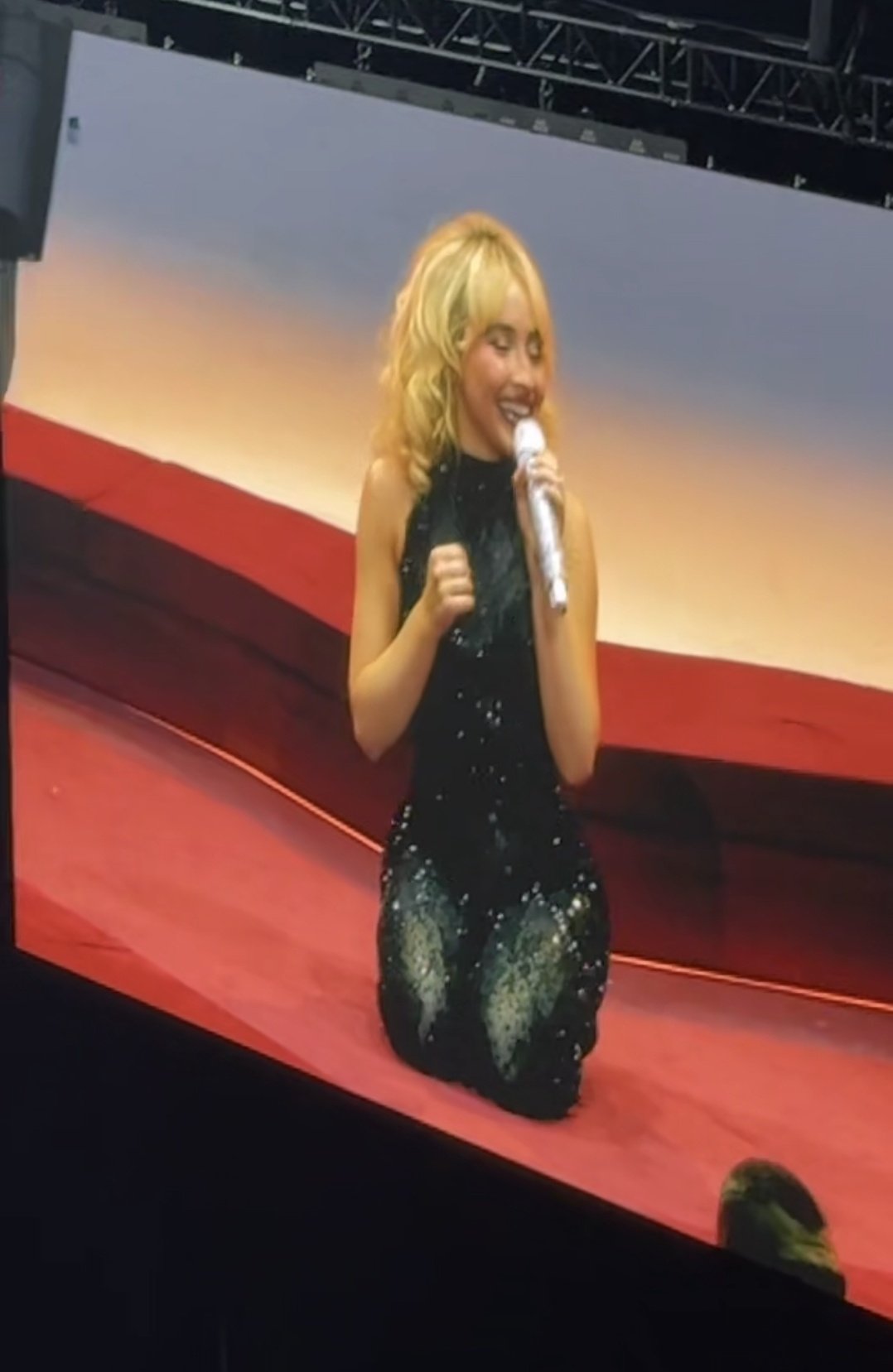 snstour-milan_037.jpg snstour-milan_037.jpg