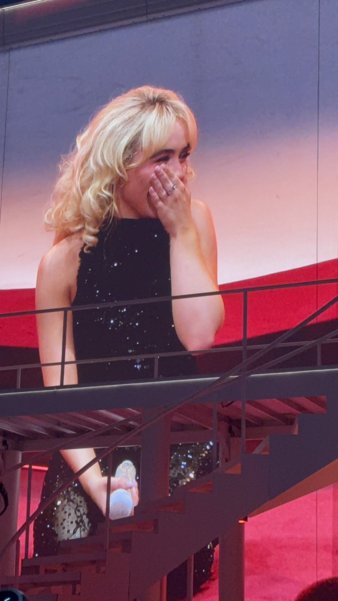 snstour-milan_038.jpg snstour-milan_038.jpg