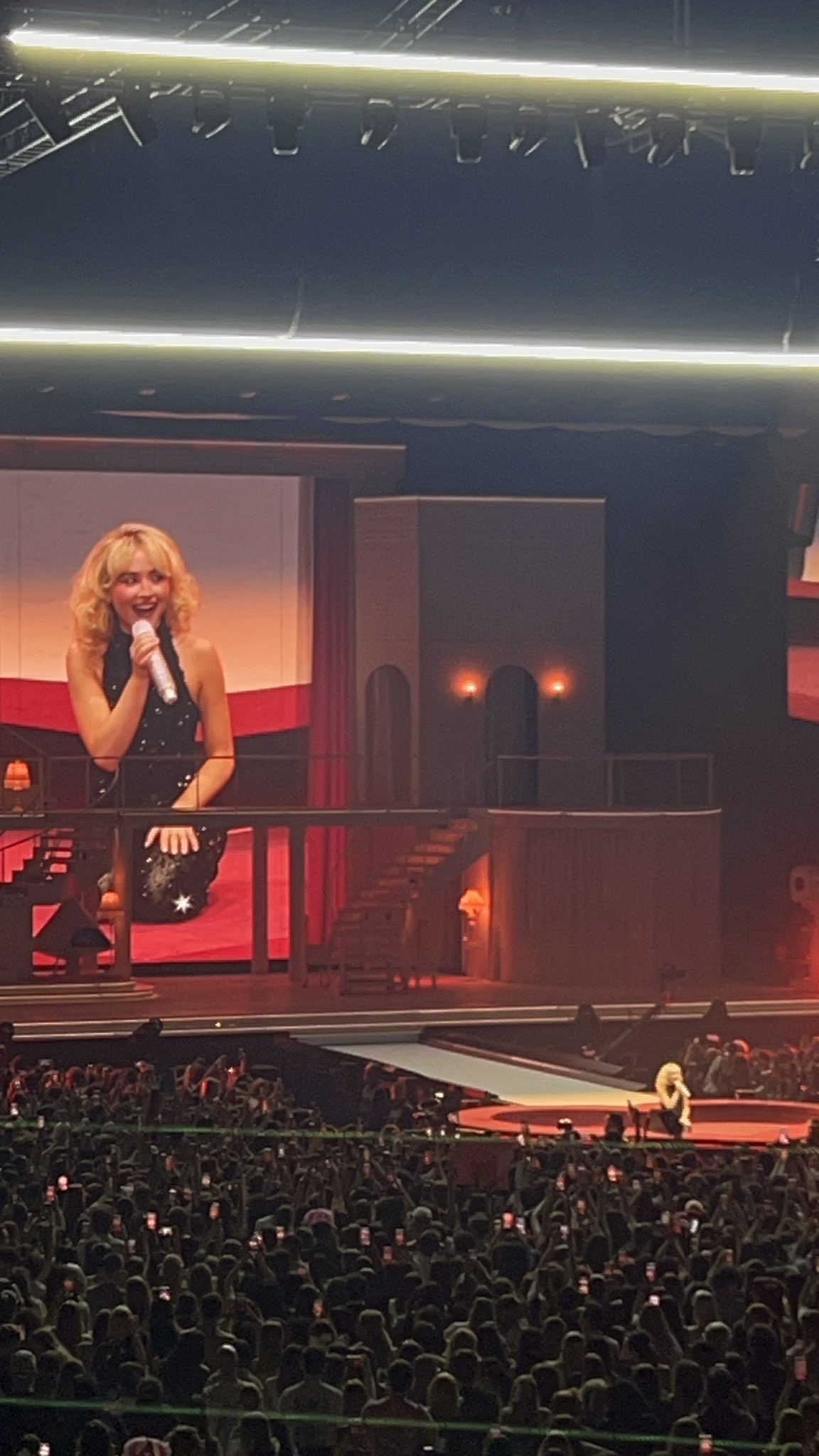 snstour-milan_040.jpg snstour-milan_040.jpg