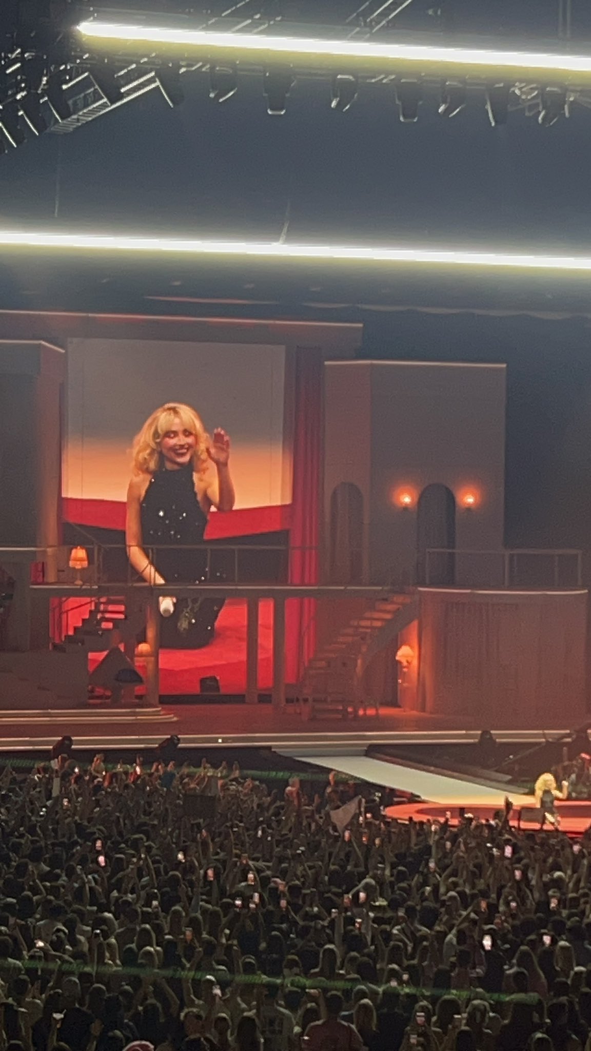 snstour-milan_041.jpg snstour-milan_041.jpg