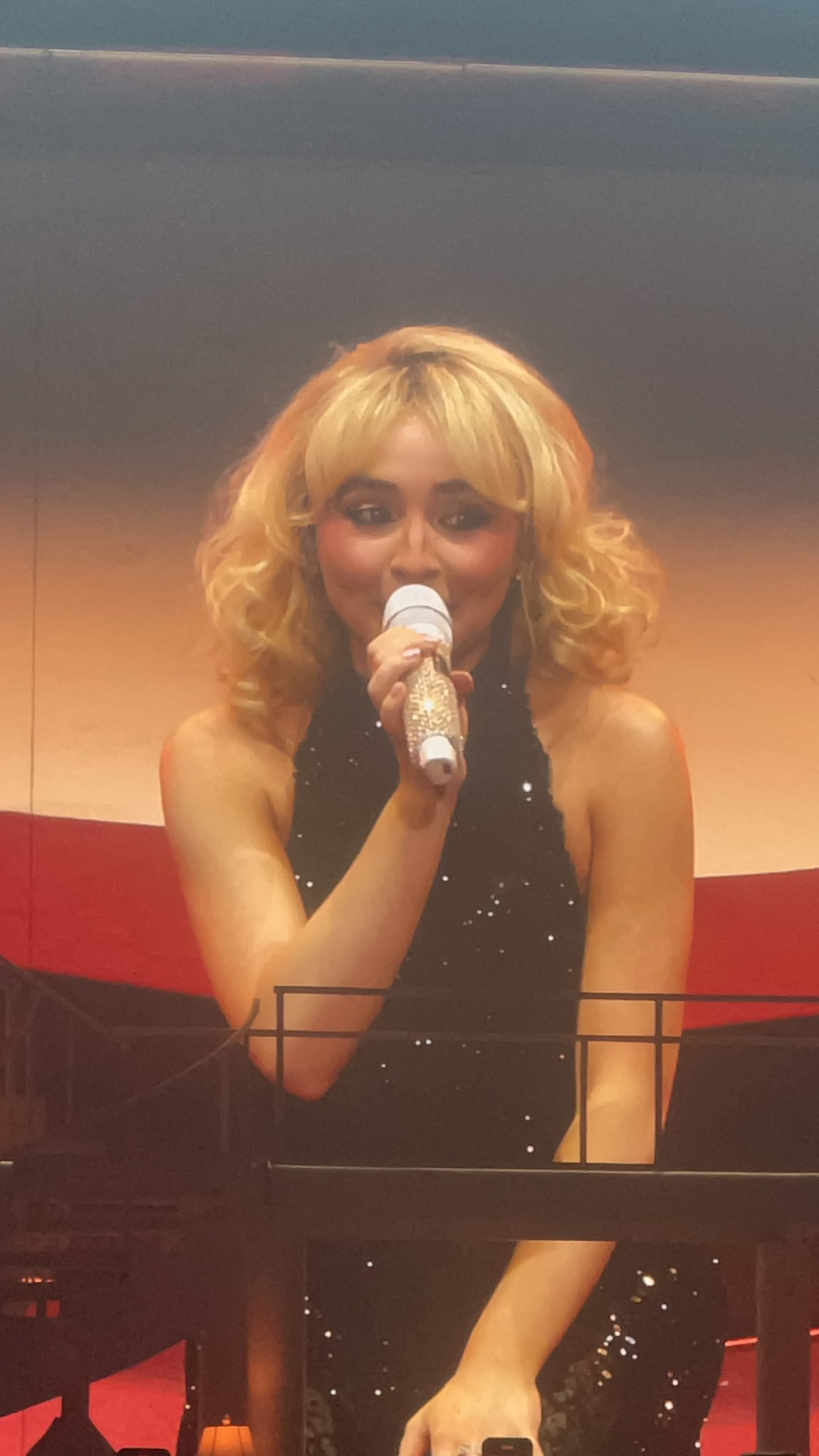 snstour-milan_044.jpg snstour-milan_044.jpg