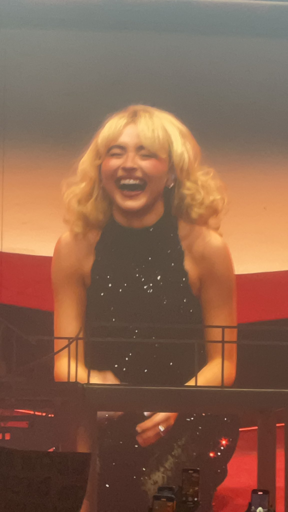 snstour-milan_045.jpg snstour-milan_045.jpg