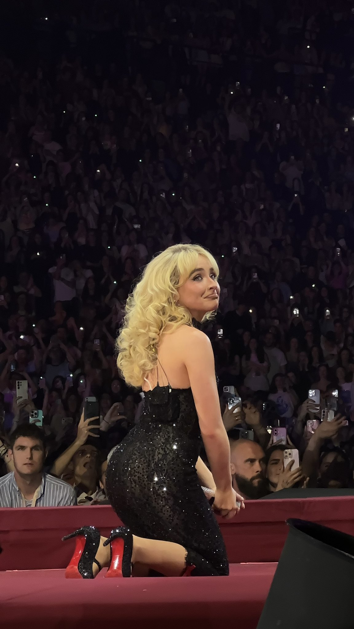 snstour-milan_048.jpg snstour-milan_048.jpg