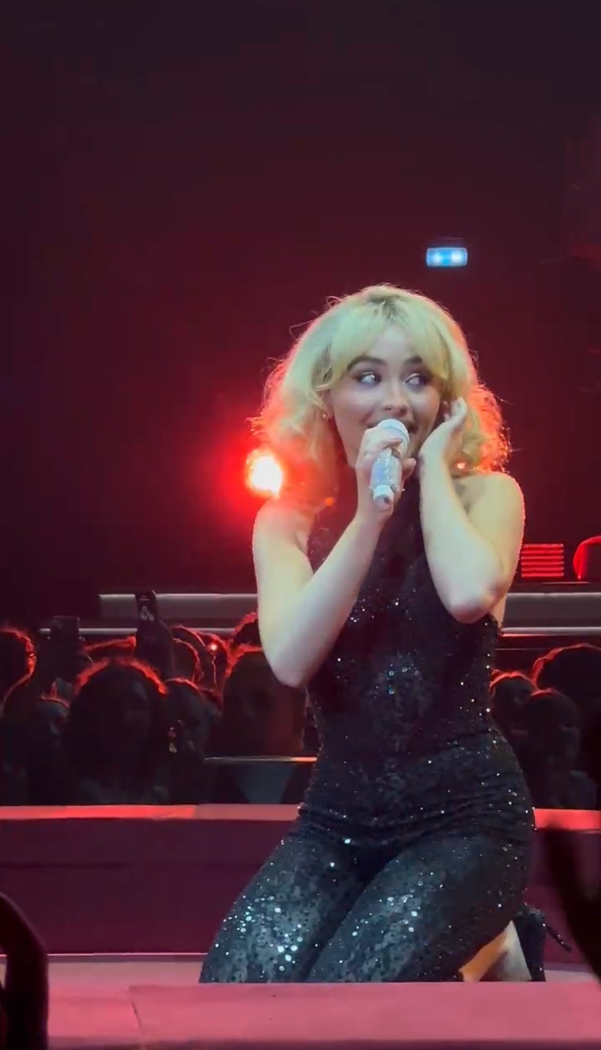 snstour-milan_052.jpg snstour-milan_052.jpg