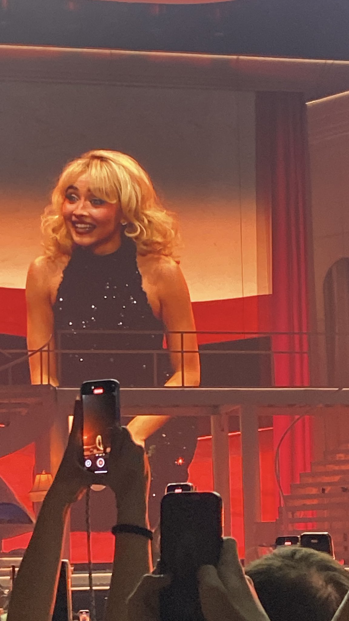 snstour-milan_053.jpg snstour-milan_053.jpg