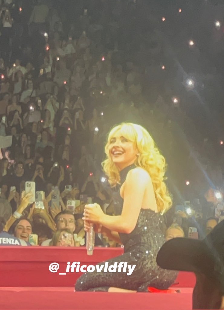 snstour-milan_054.jpg snstour-milan_054.jpg