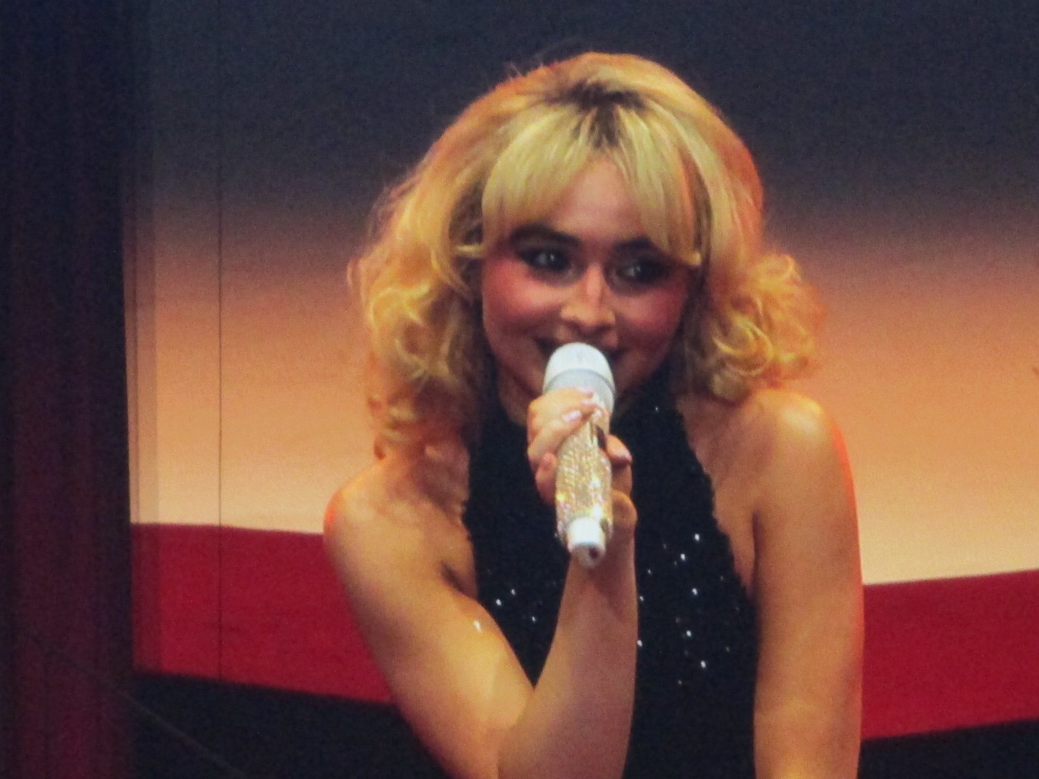 snstour-milan_061.jpg snstour-milan_061.jpg