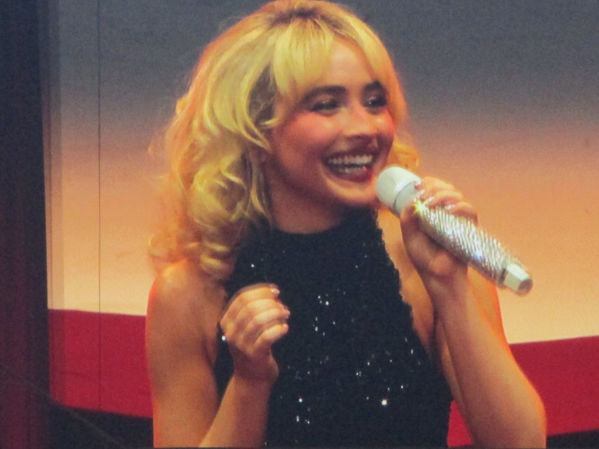 snstour-milan_062.jpg snstour-milan_062.jpg