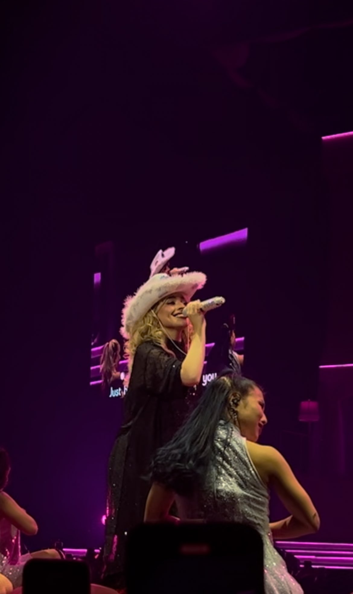 snstour-milan_070.jpg snstour-milan_070.jpg